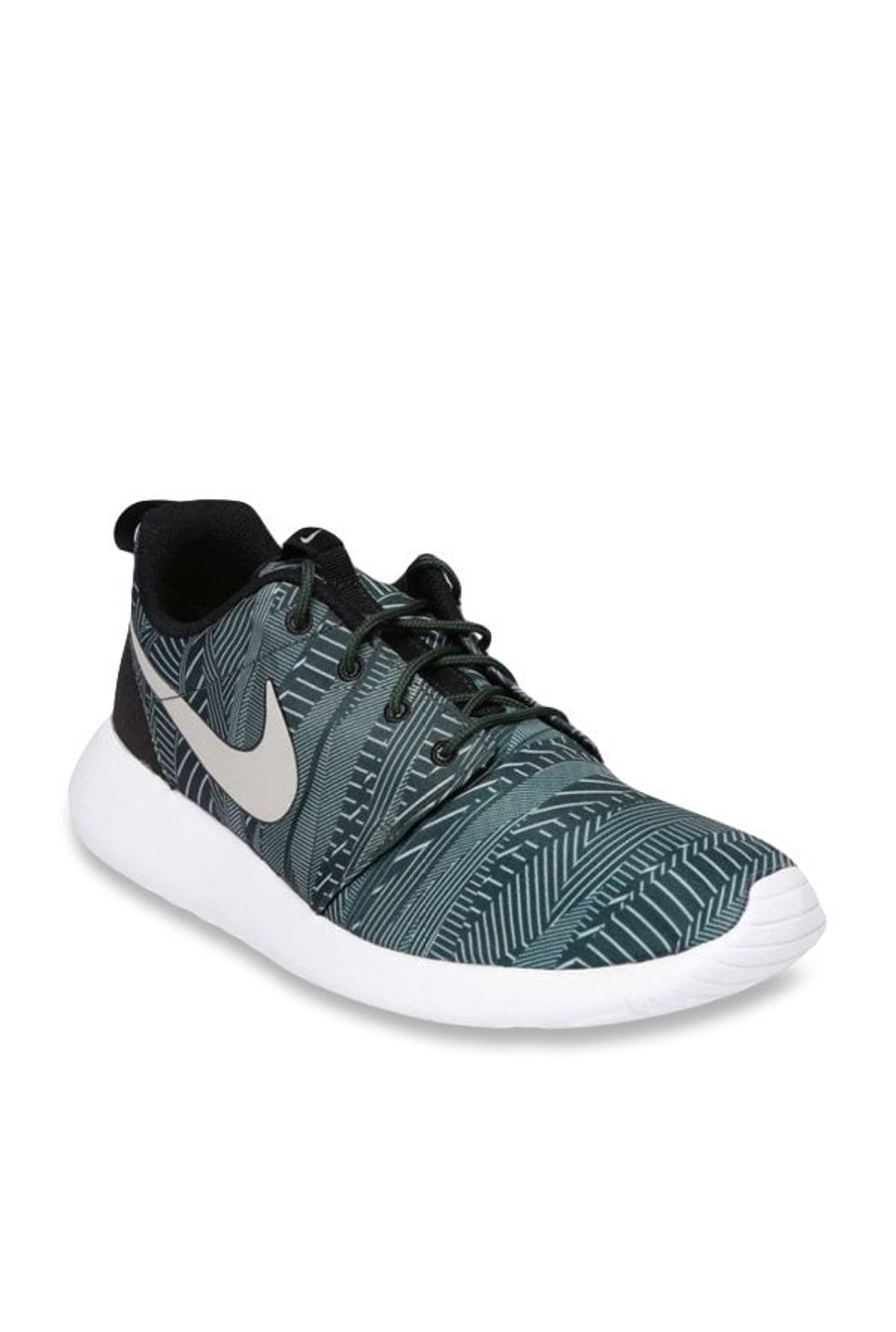 Nike Roshe Run Print online