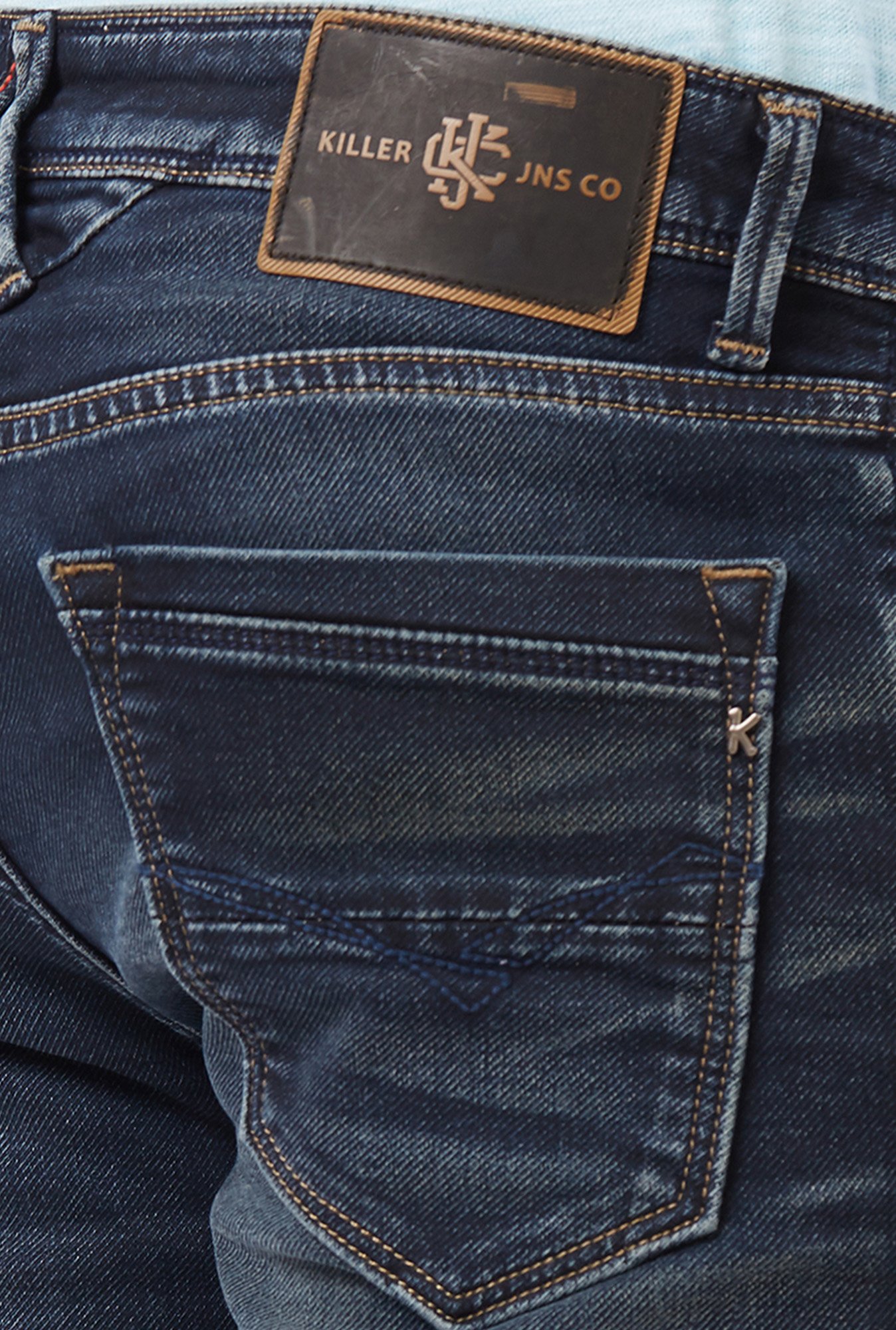 killer jeans online shopping