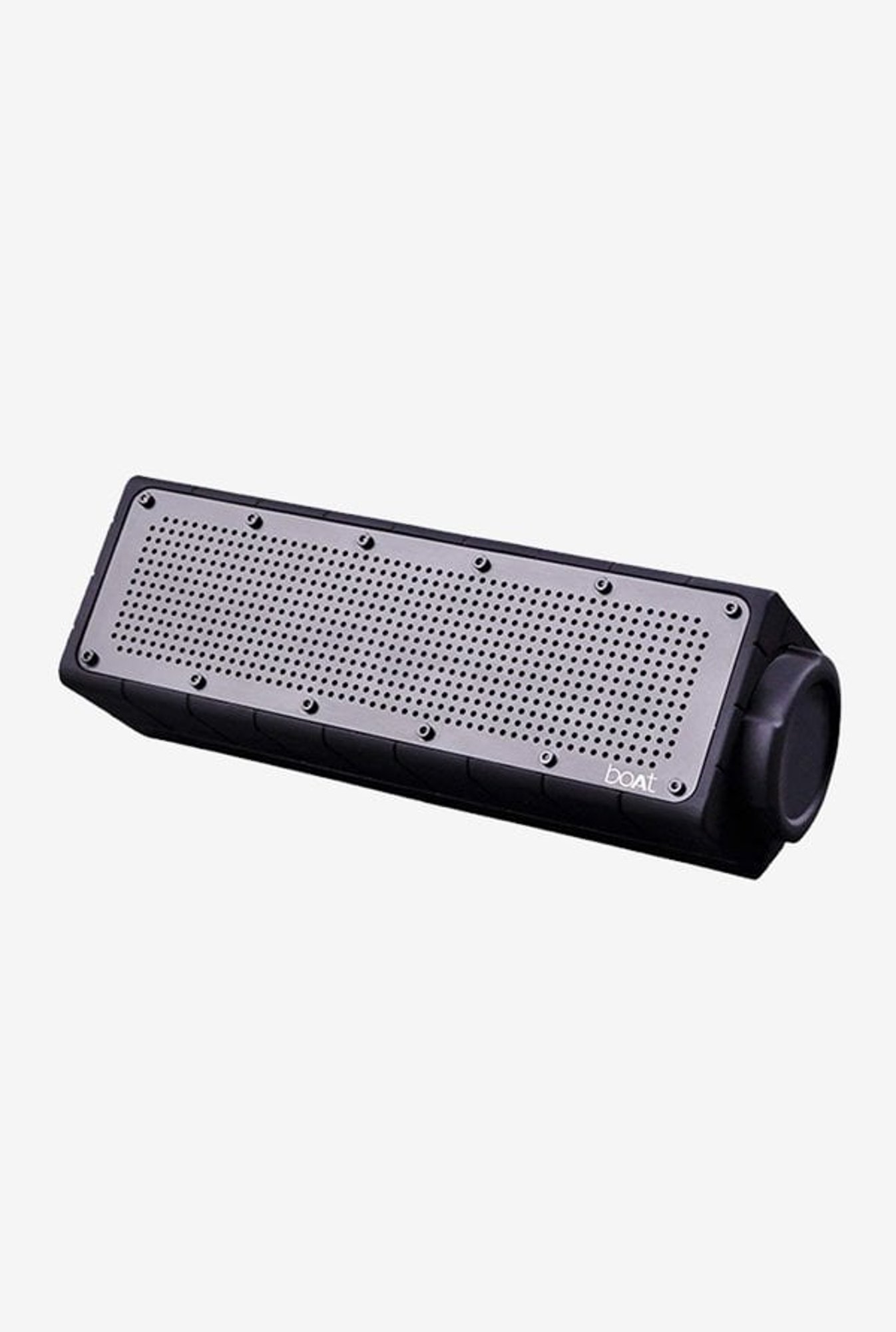 Boat stone hot sale 600 bluetooth speaker