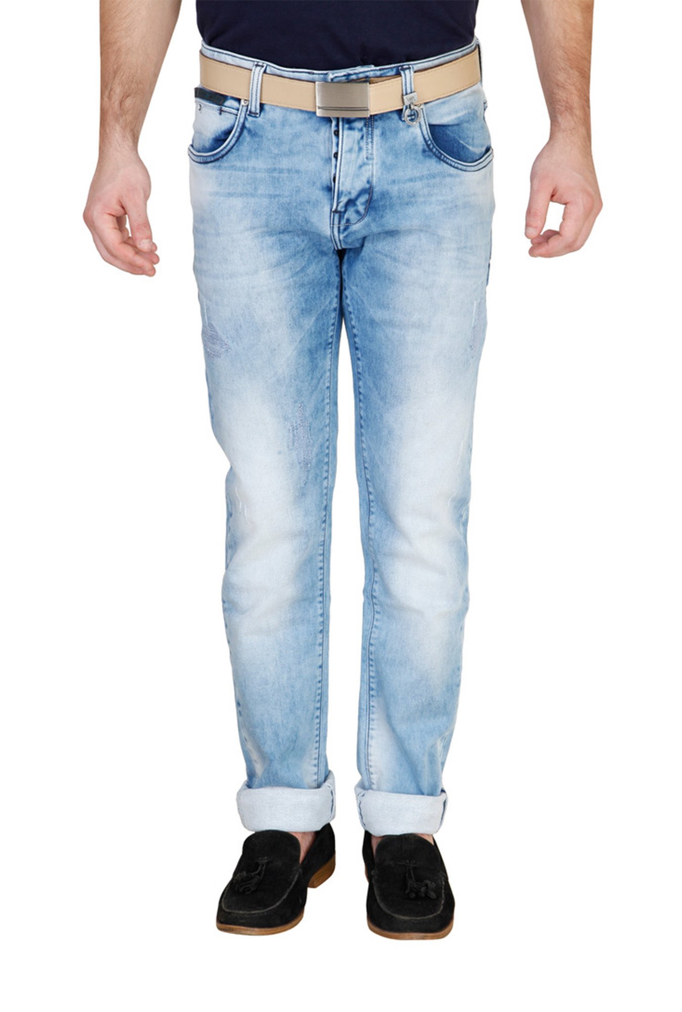 lawman jeans regular fit