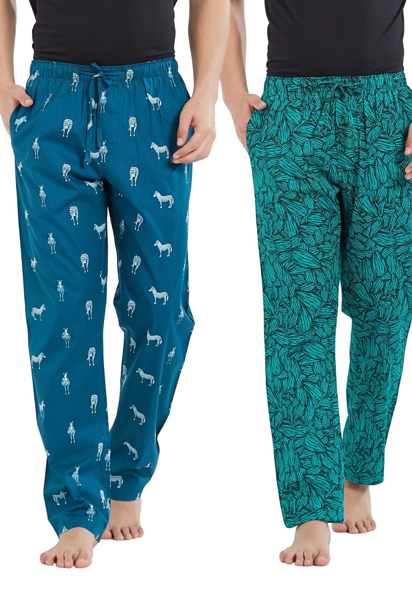 xyxx pyjama