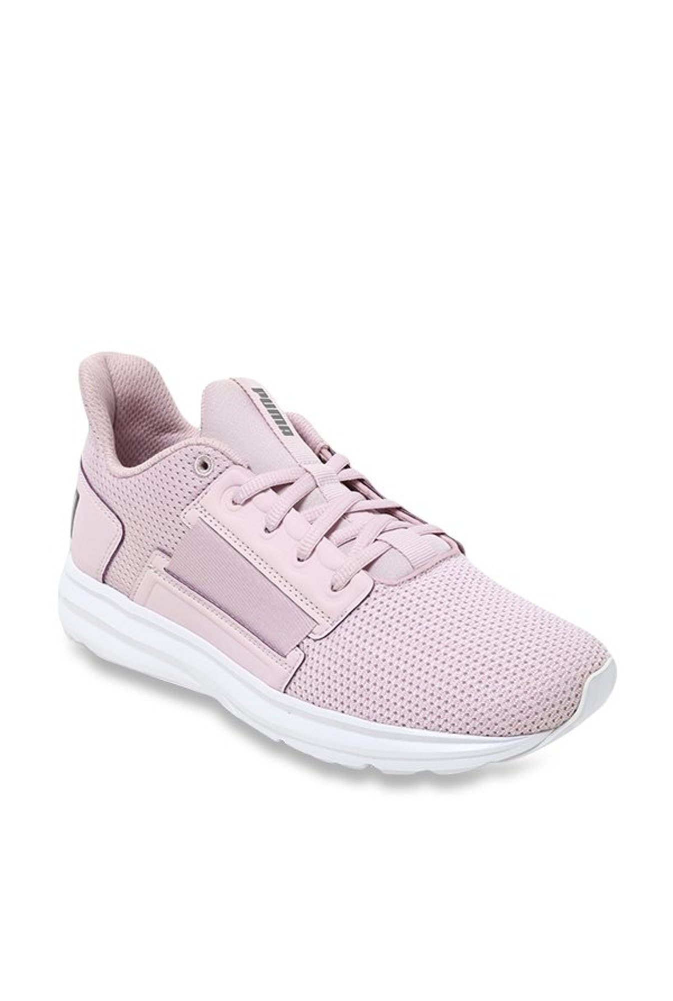 enzo street women's running shoes