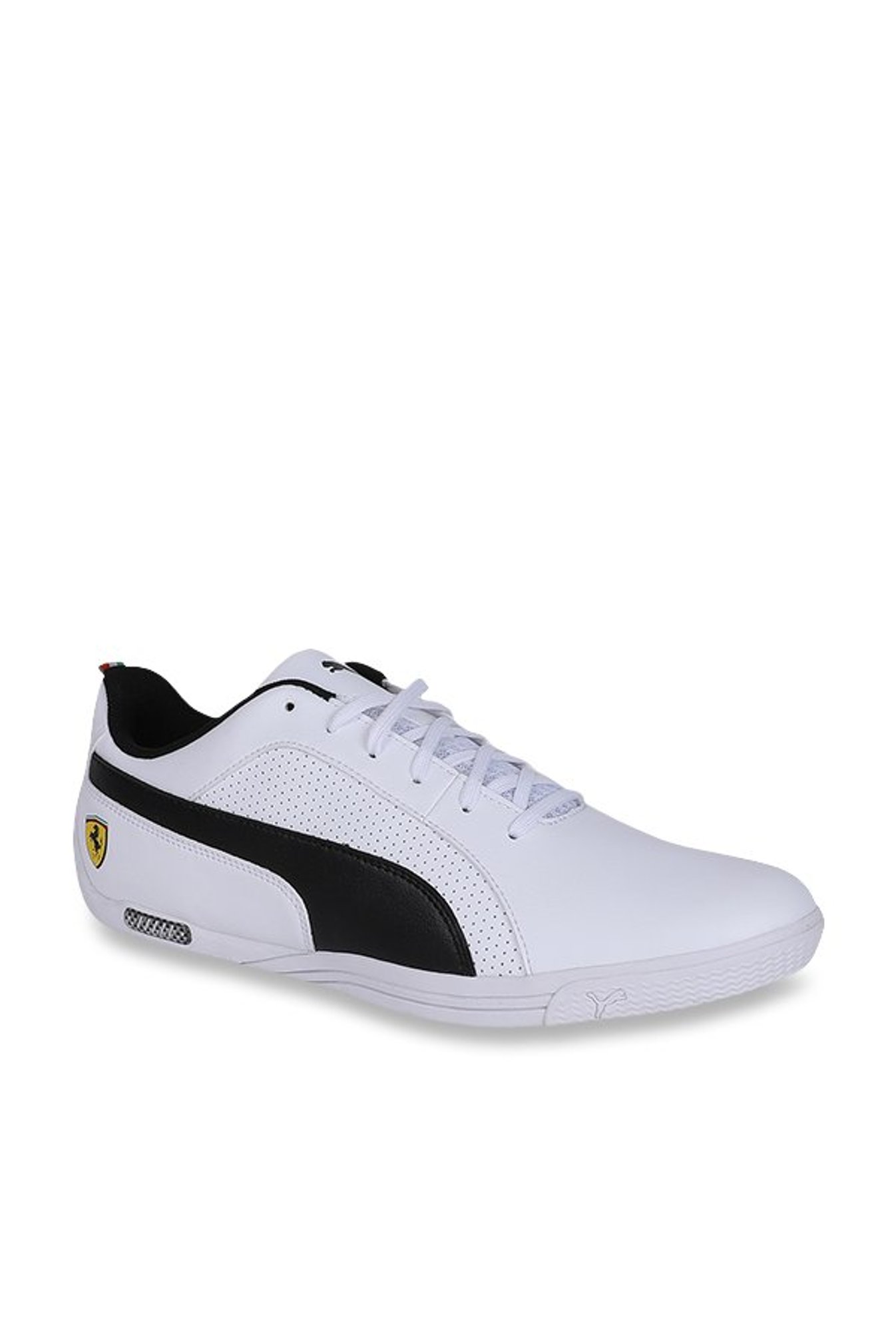 Puma sf selezione Clearance