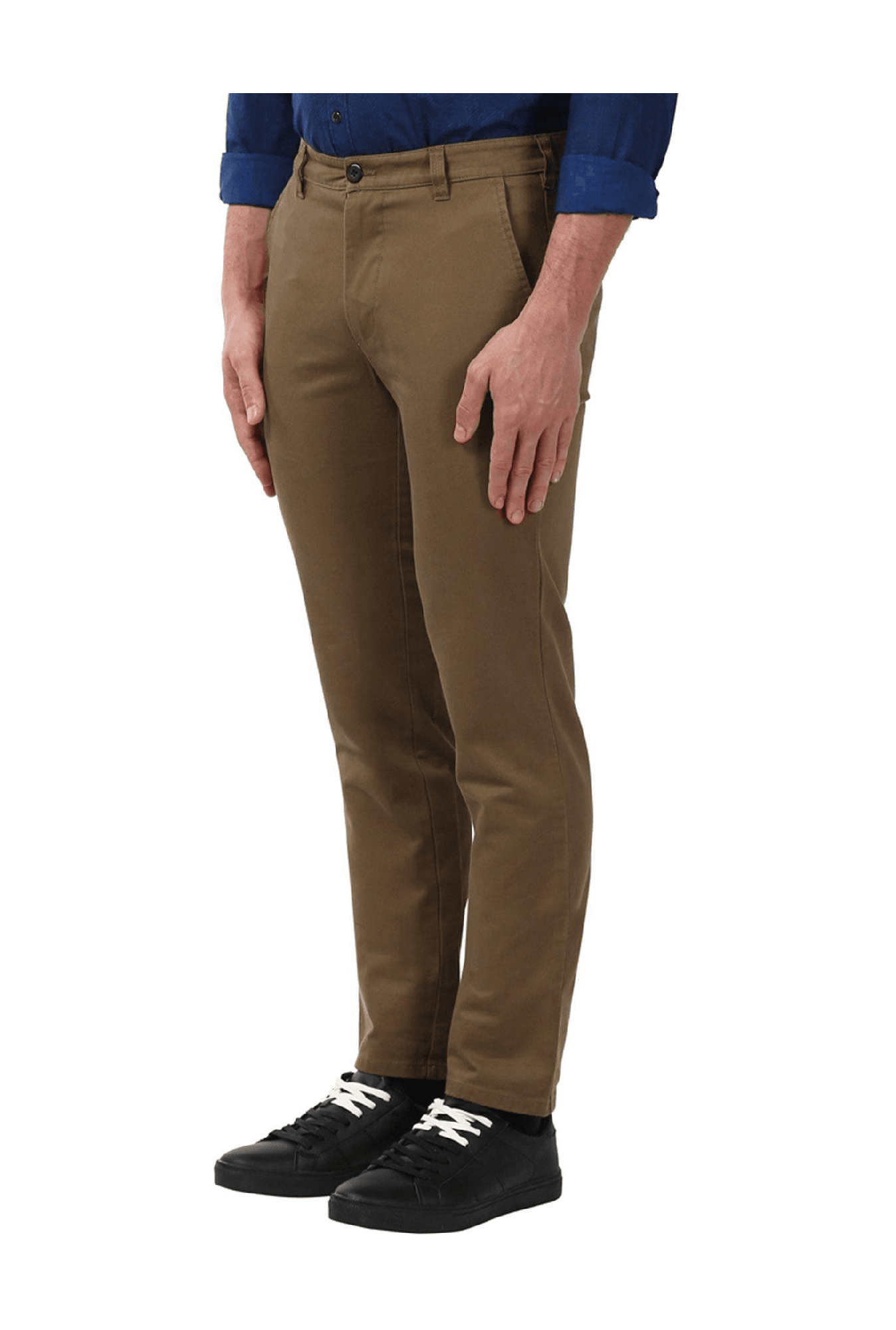 Buy HAULCHIC Men Grey Solid Synthetic Single Formal Trousers Online at Best  Prices in India  JioMart