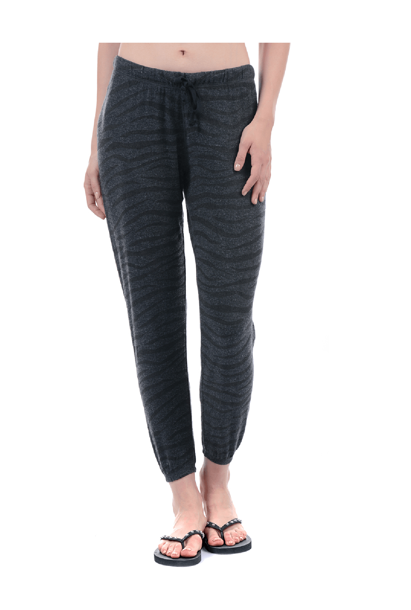 aeropostale joggers india