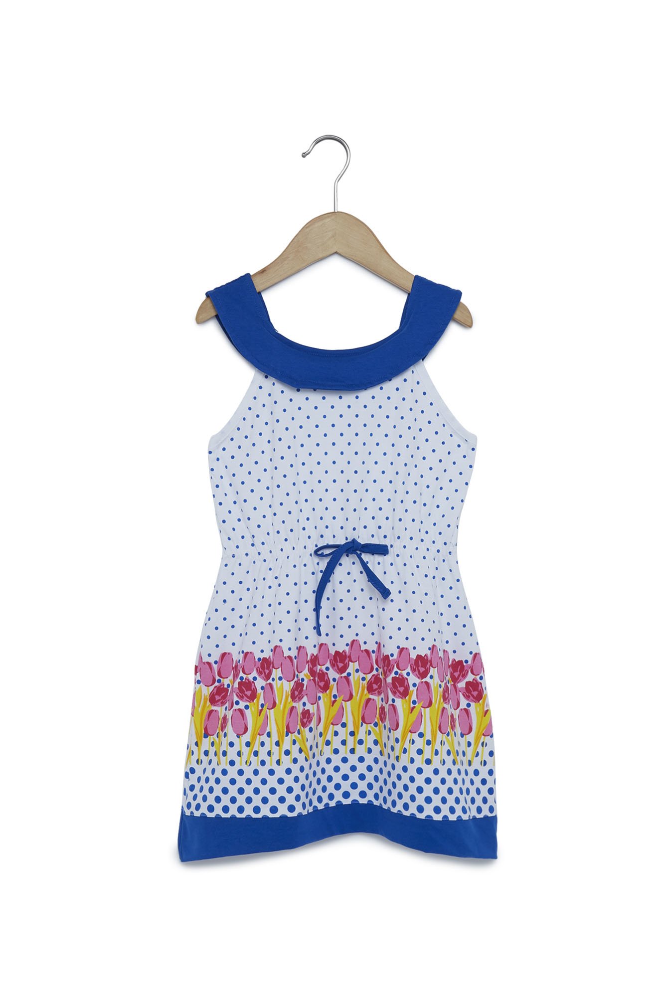 Handmade Crochet baby dress,headband//Shoes diaper cover-Rocky Mountain Marty