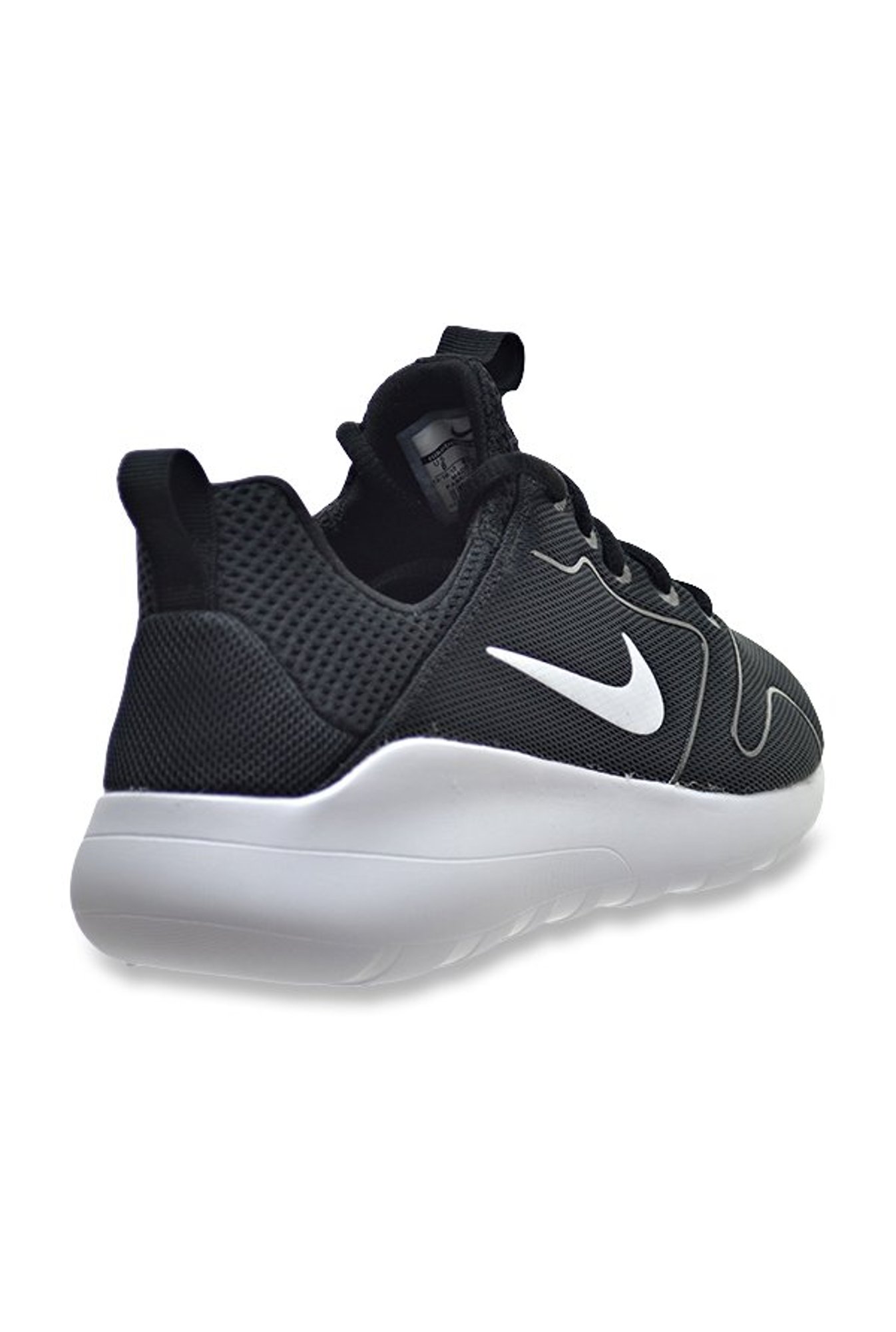 nike kaishi price