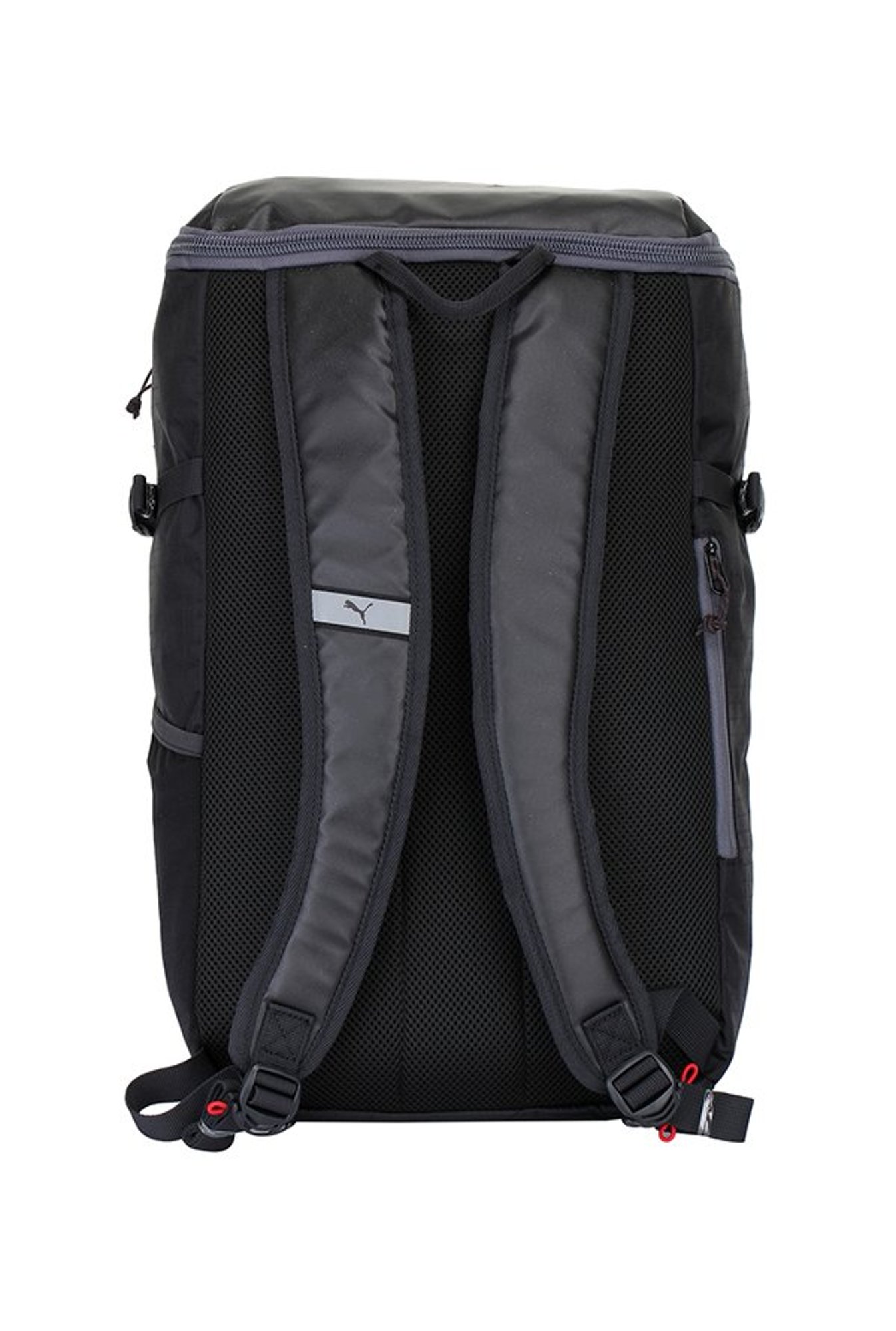 puma bmw m msp backpack