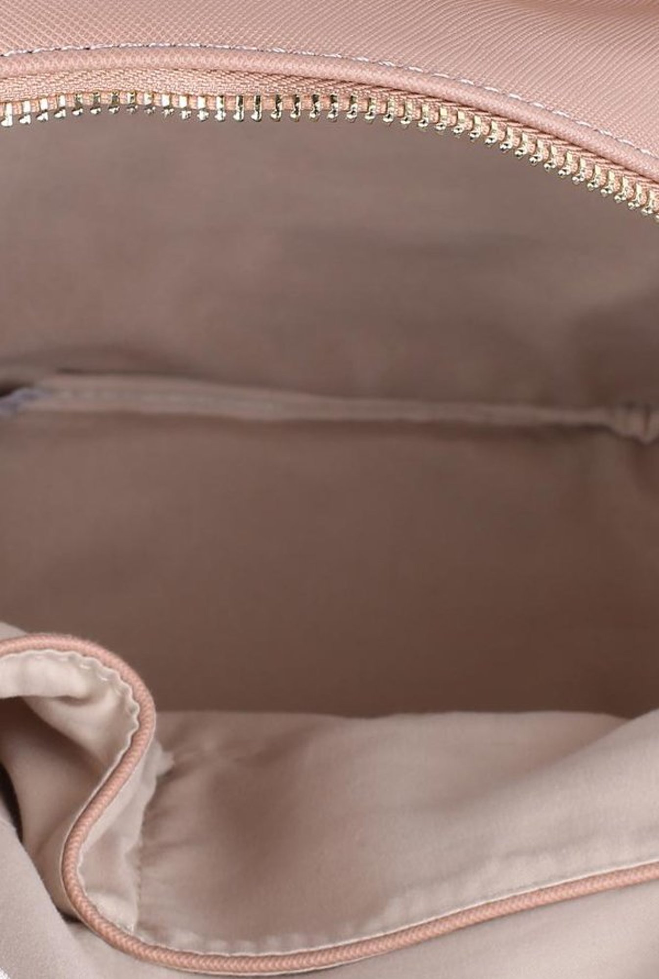 van heusen backpacks