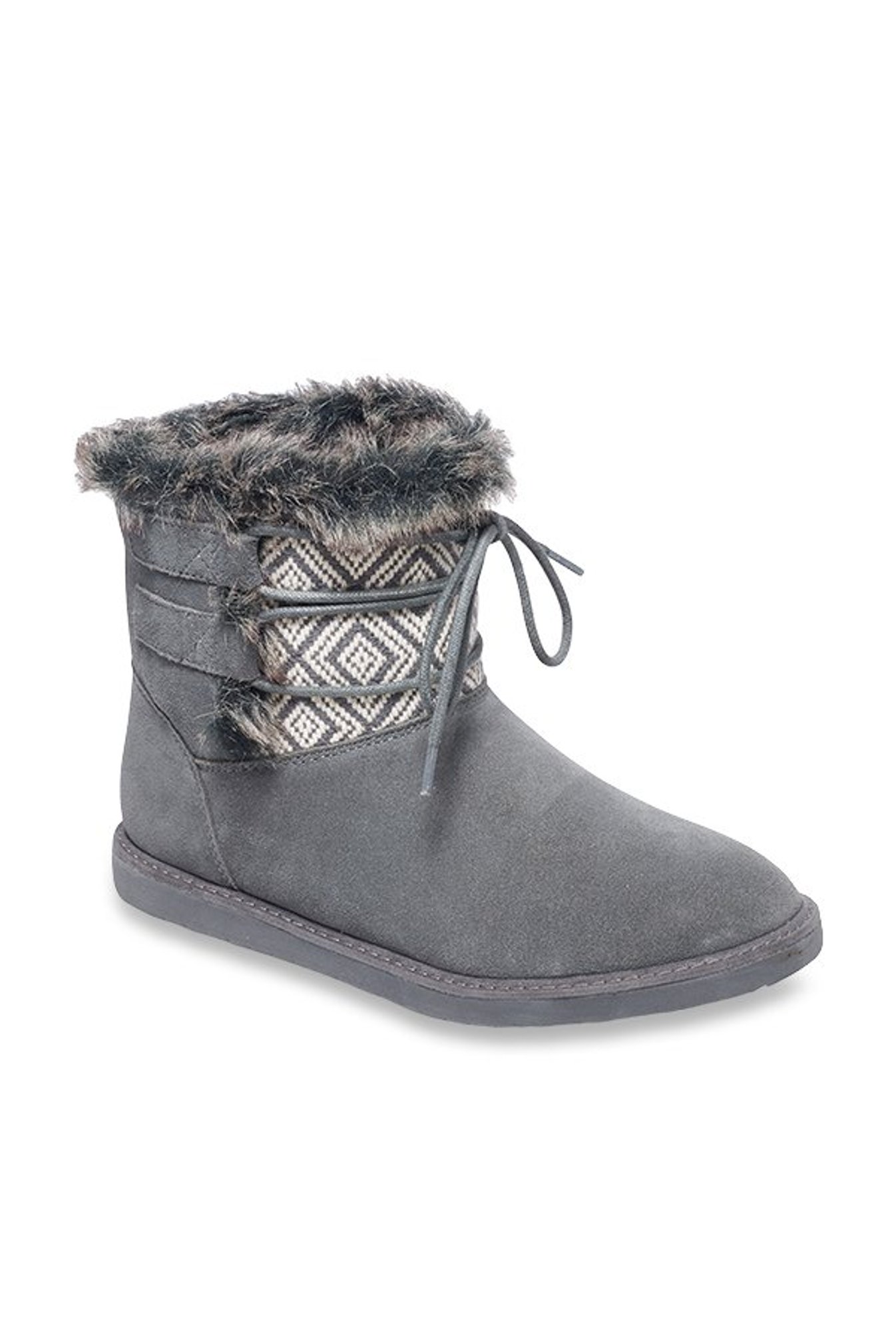 roxy tara boots