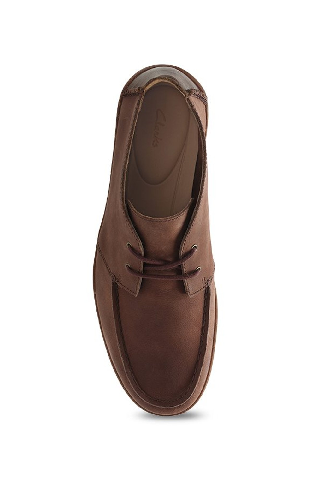 saltash mid clarks