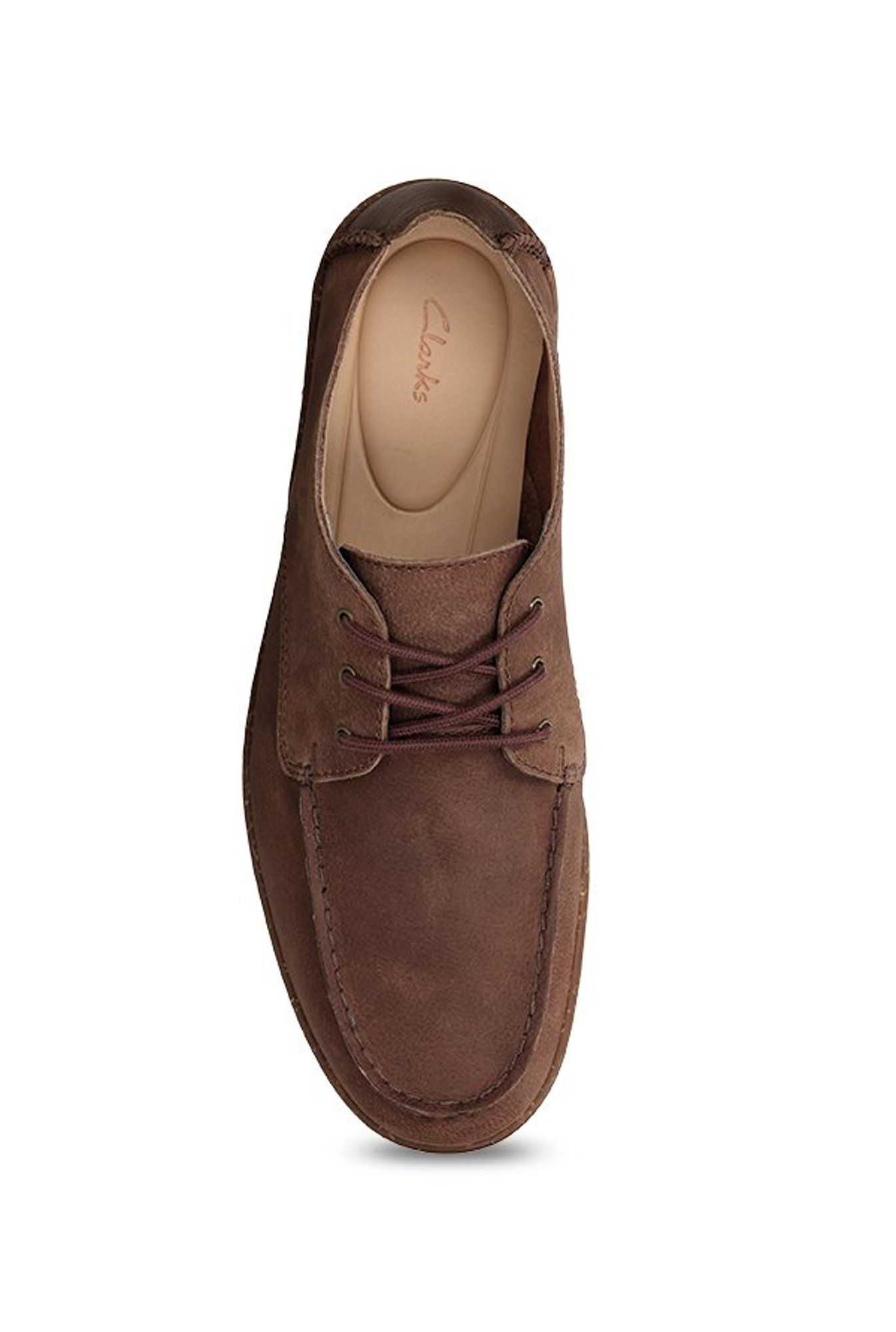 saltash lace clarks