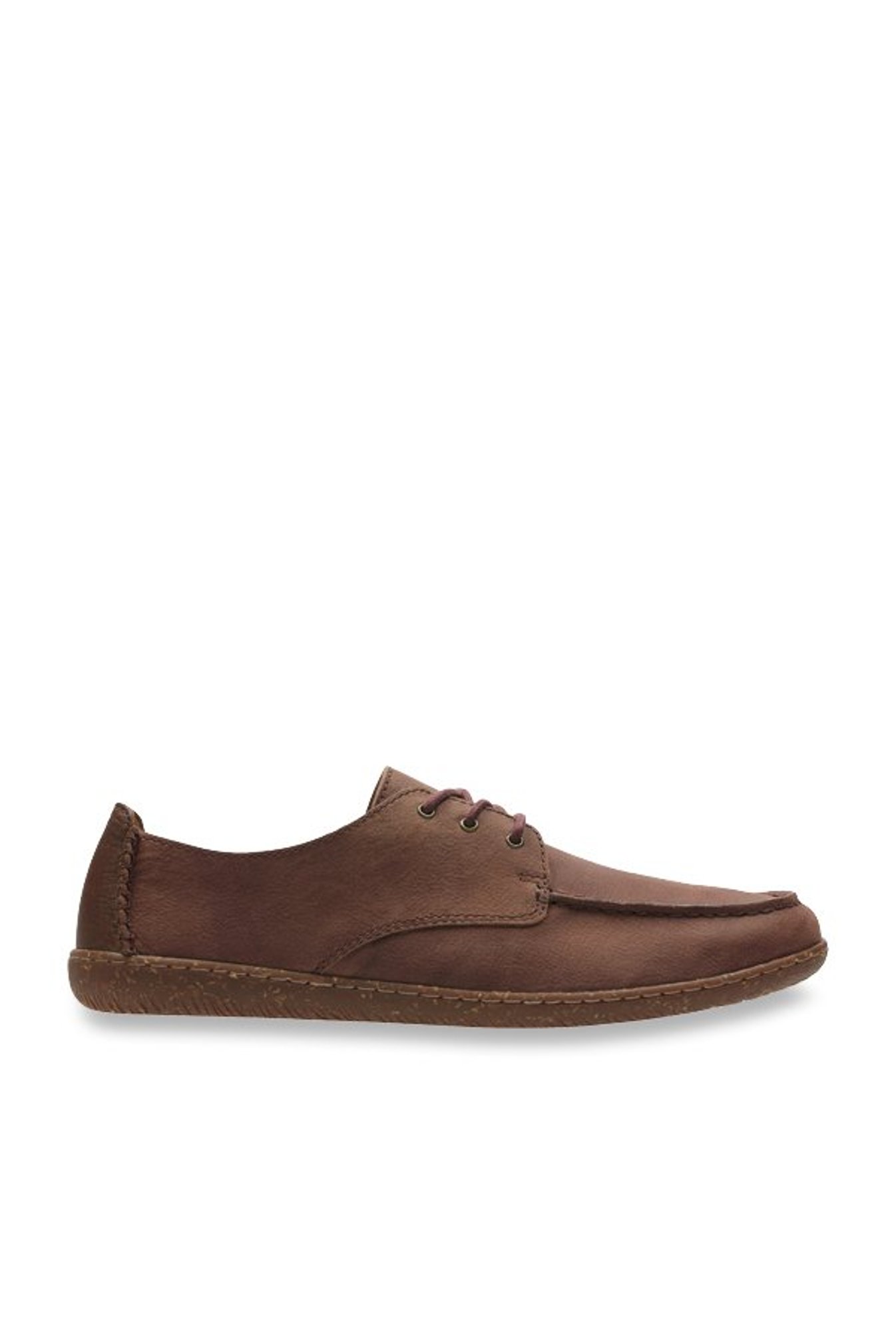 clarks saltash lace shoes