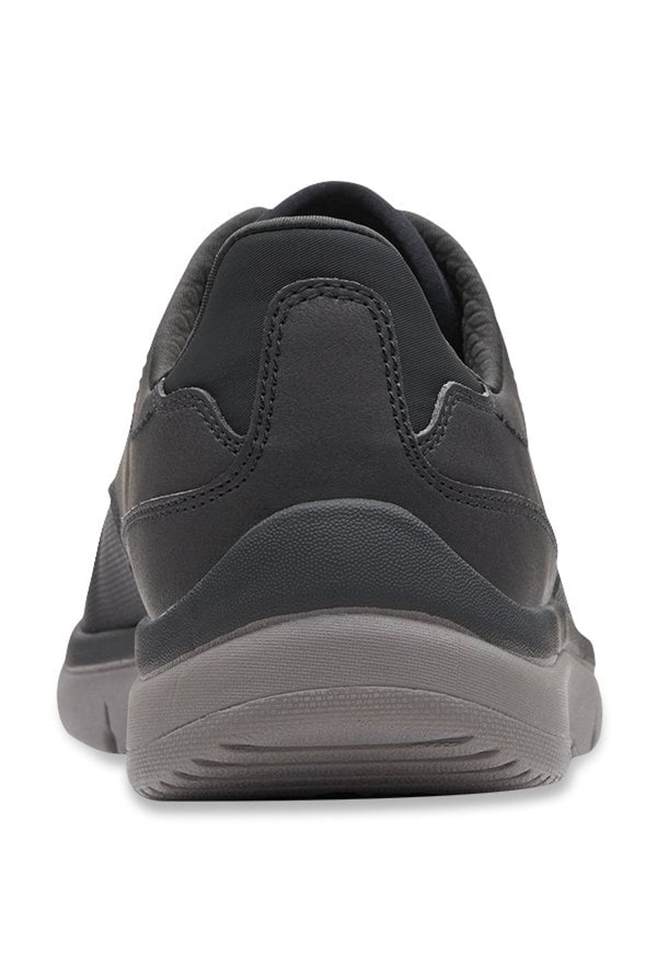 clarks tunsil plain