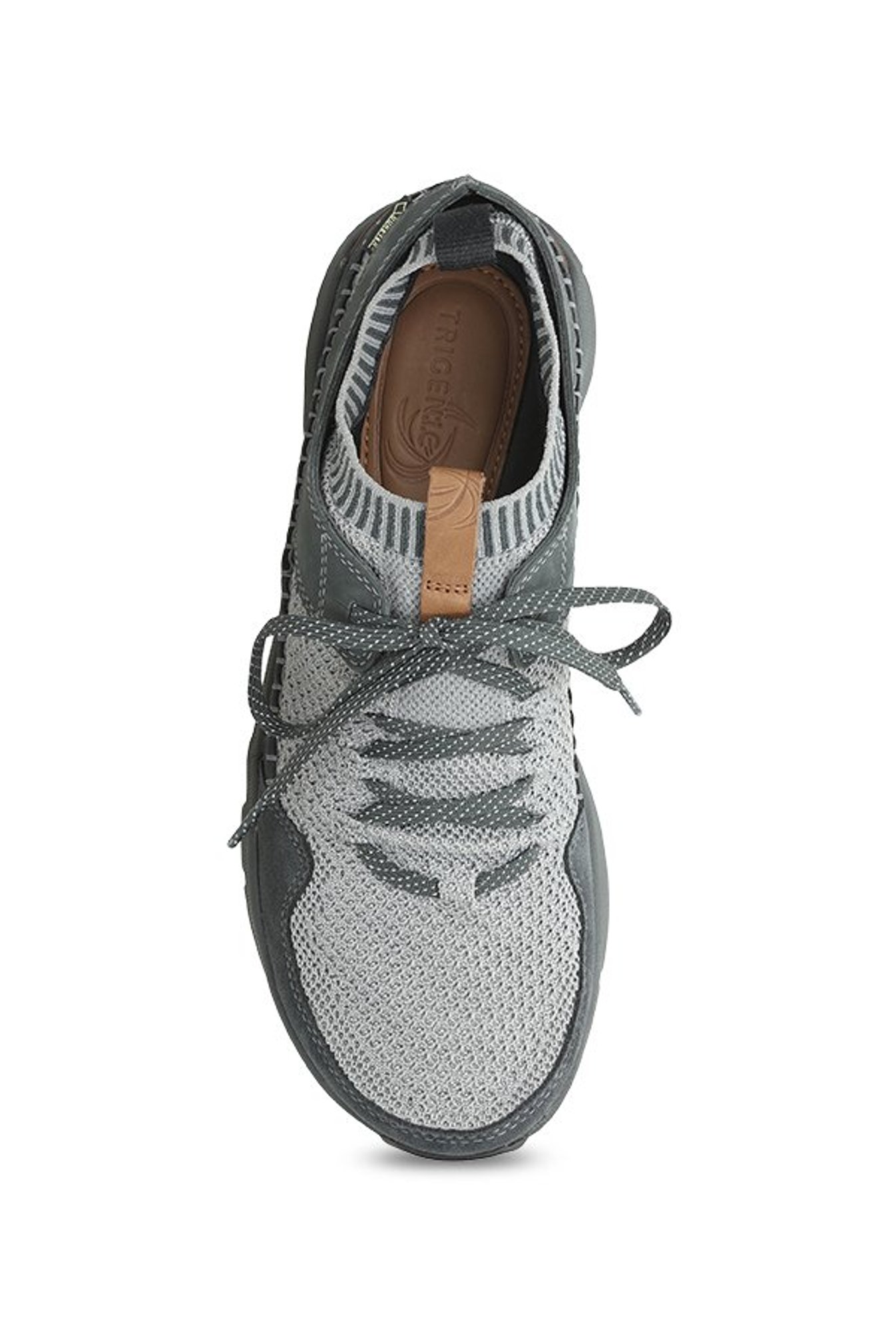 clarks tri active up gtx