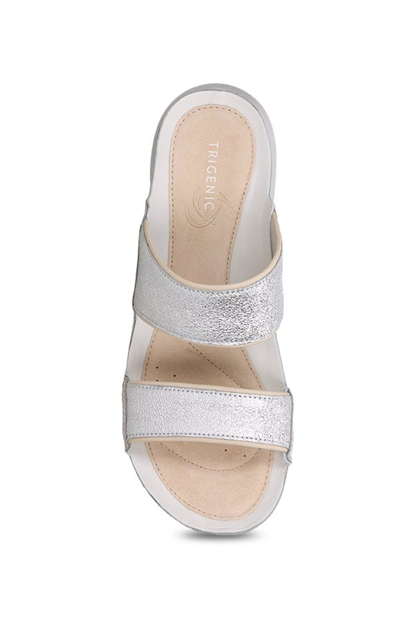 clarks tri sara sandals