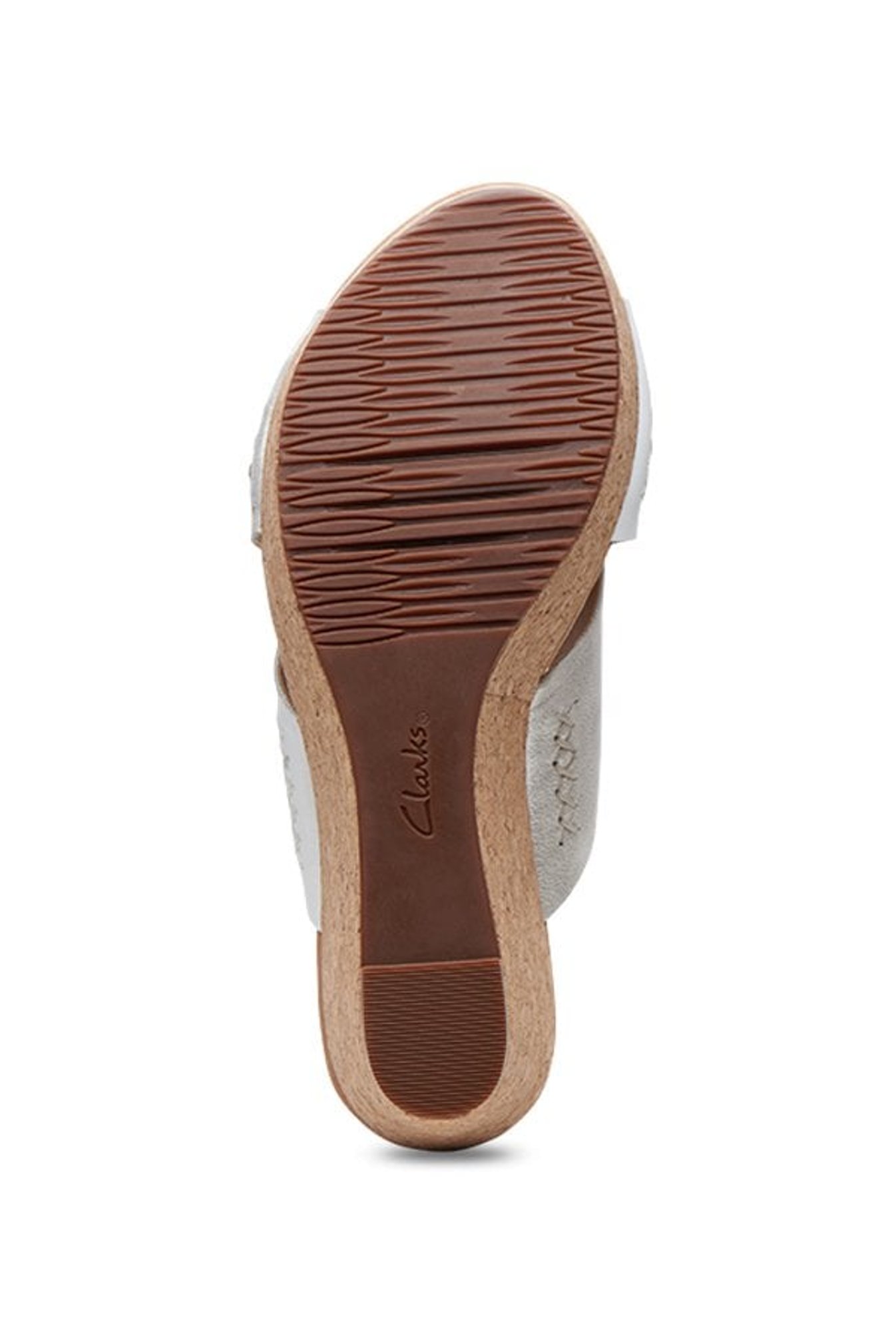 clarks annadel danae