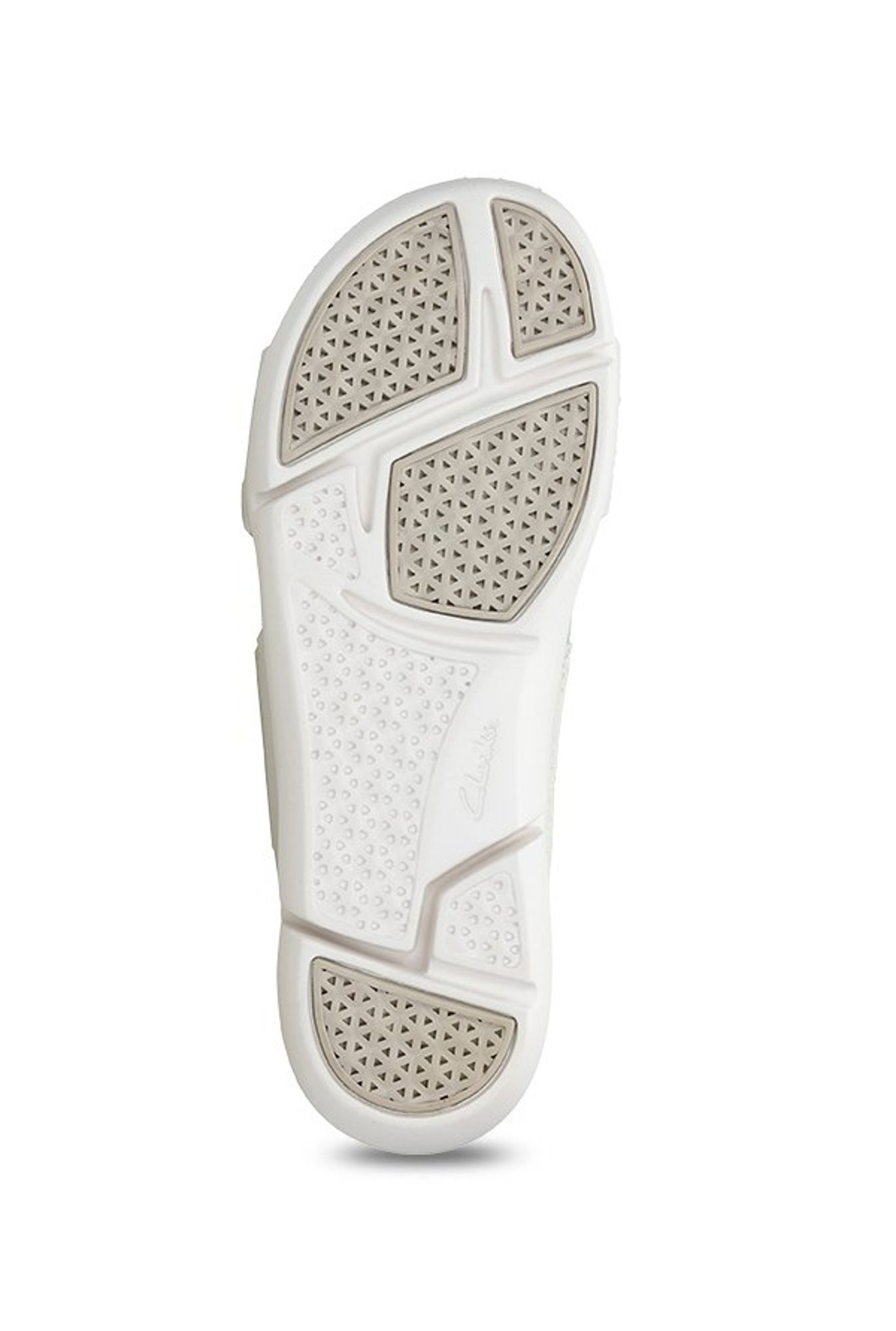 clarks tri chloe review