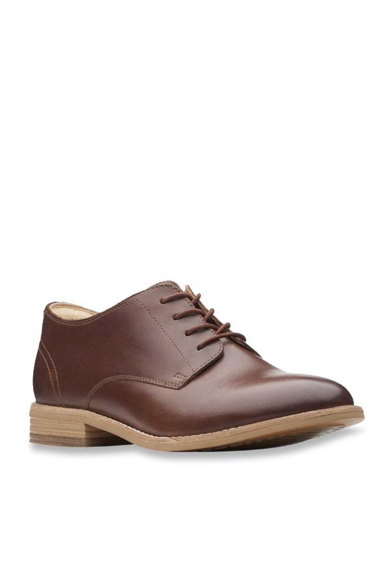 clarks edenvale
