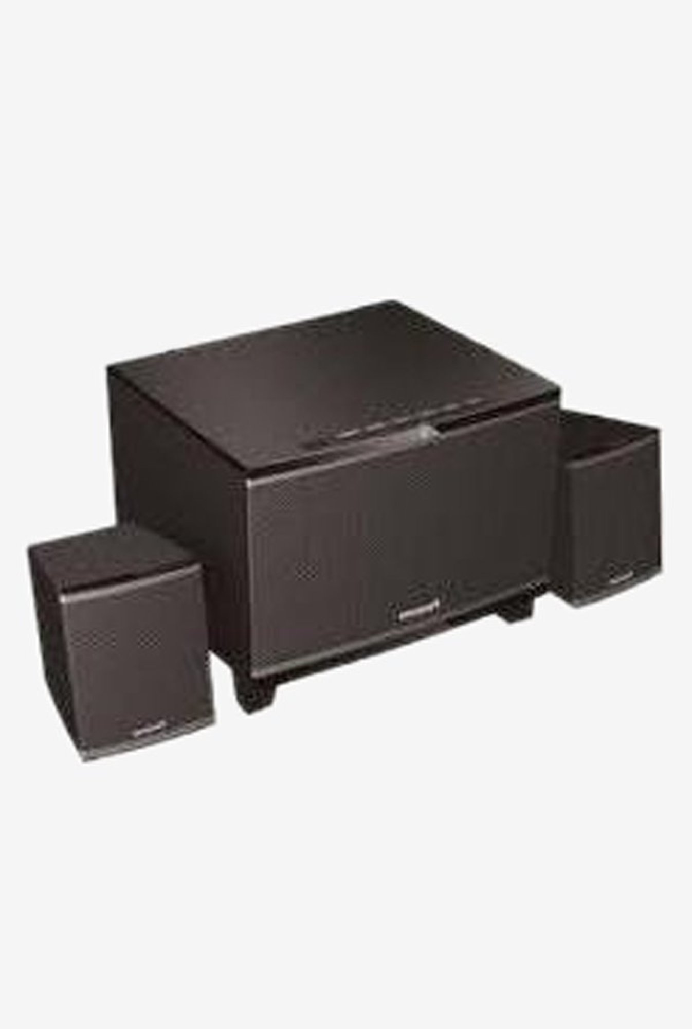 panasonic sc ht19gw k price