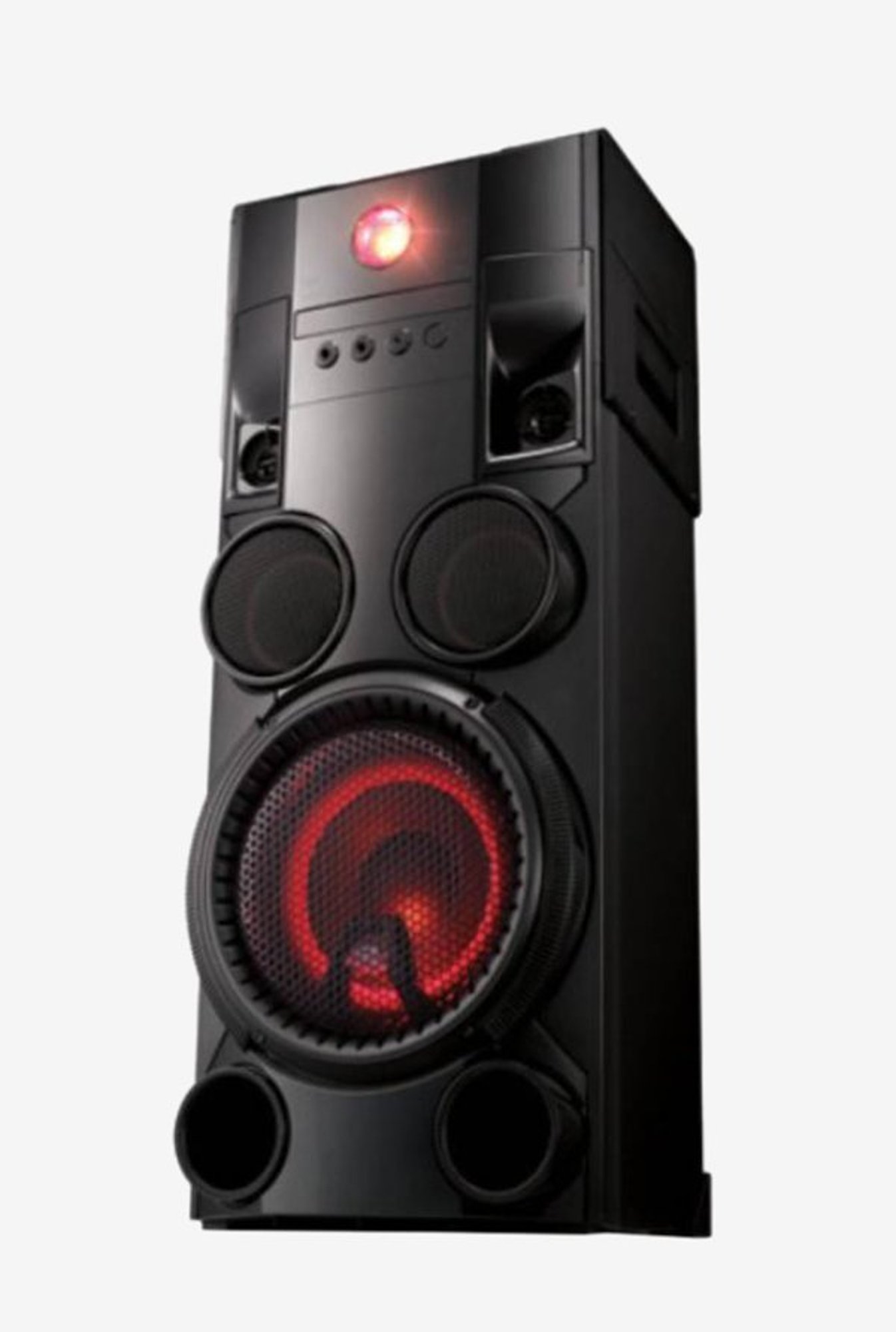 xboom om7560