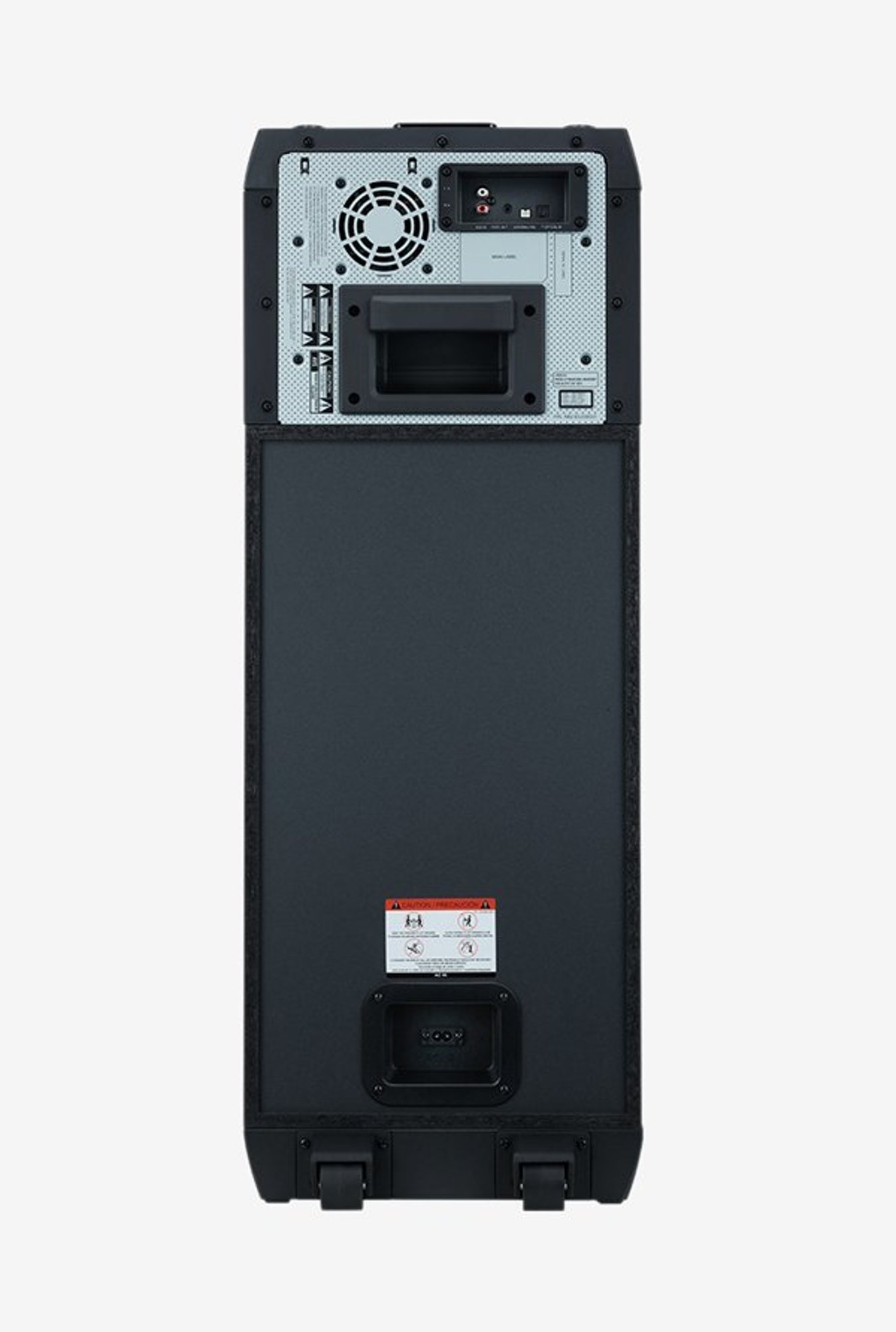 lg ok75 price
