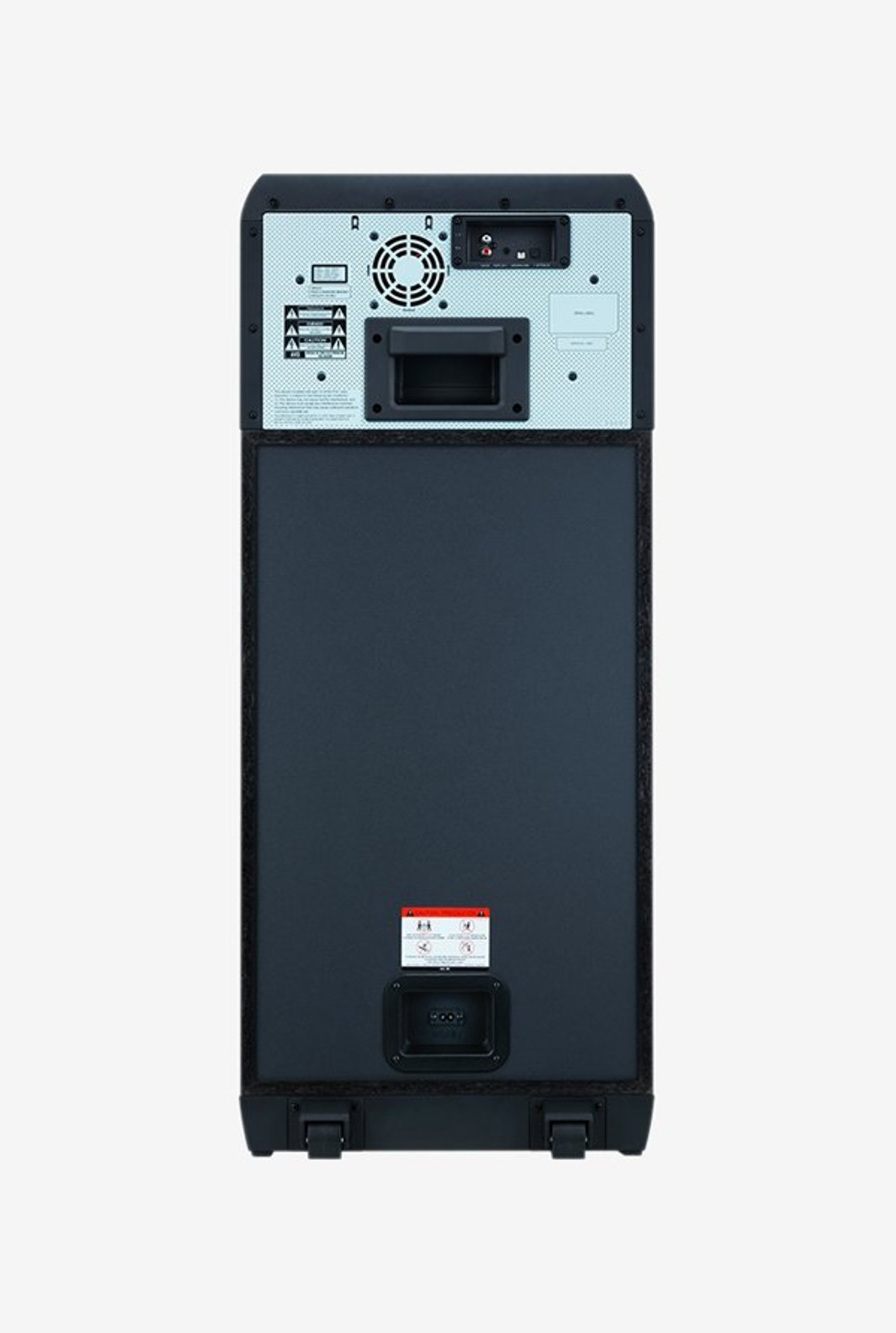 lg xboom ok99 price