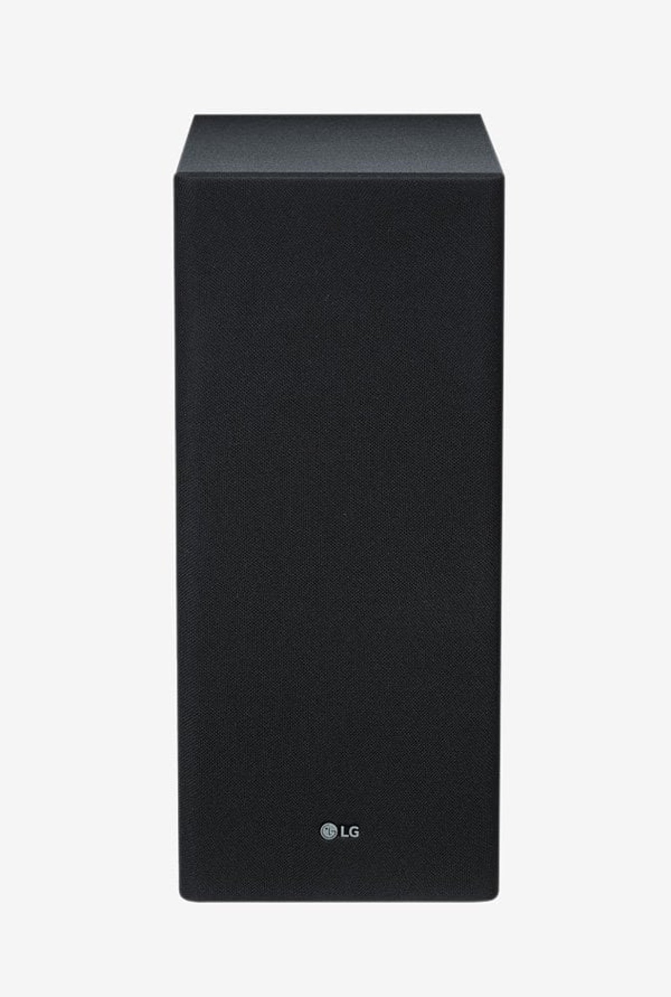 lg sk5 manual