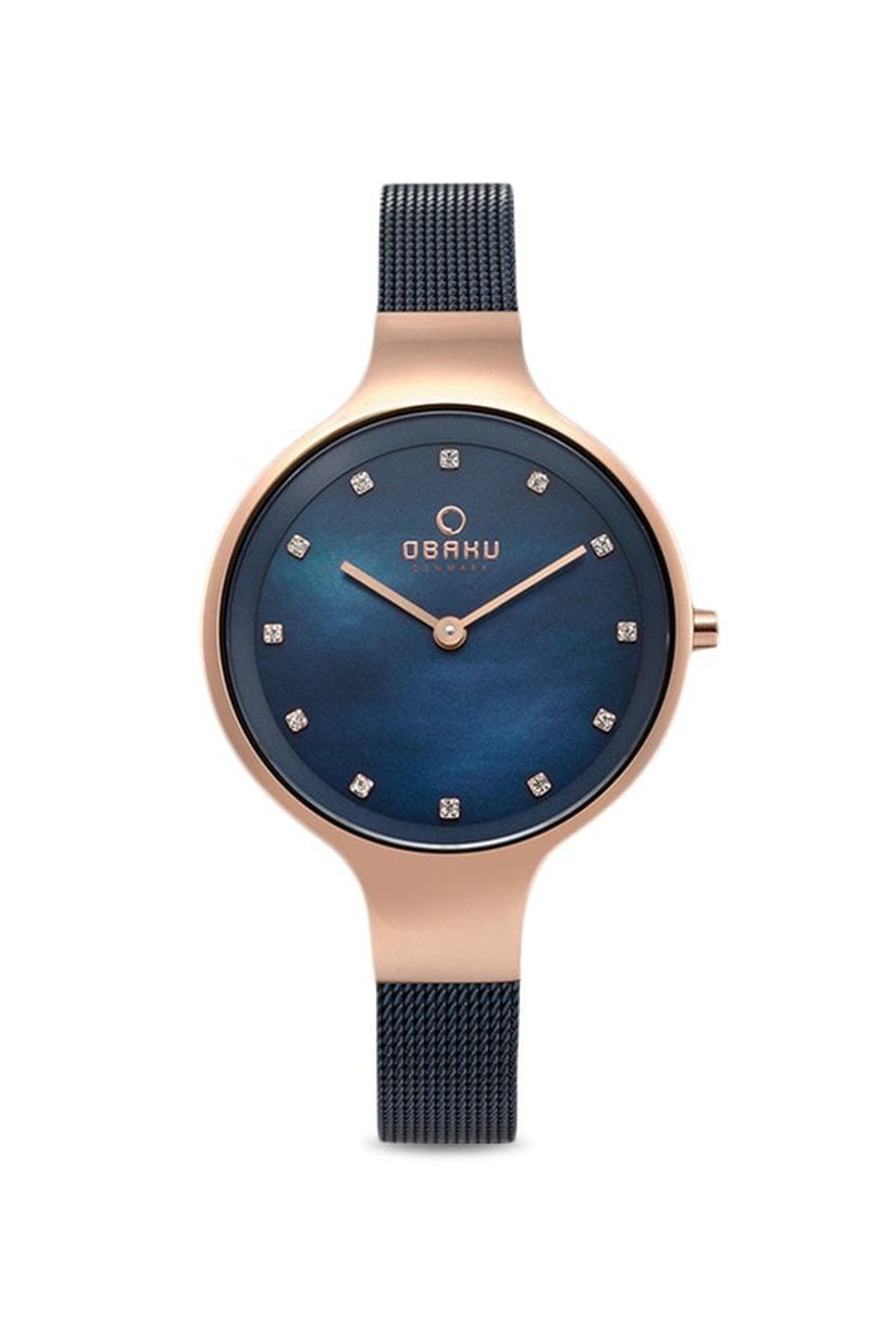 Buy Sky Blue Watches for Women by FASTRACK Online | Ajio.com