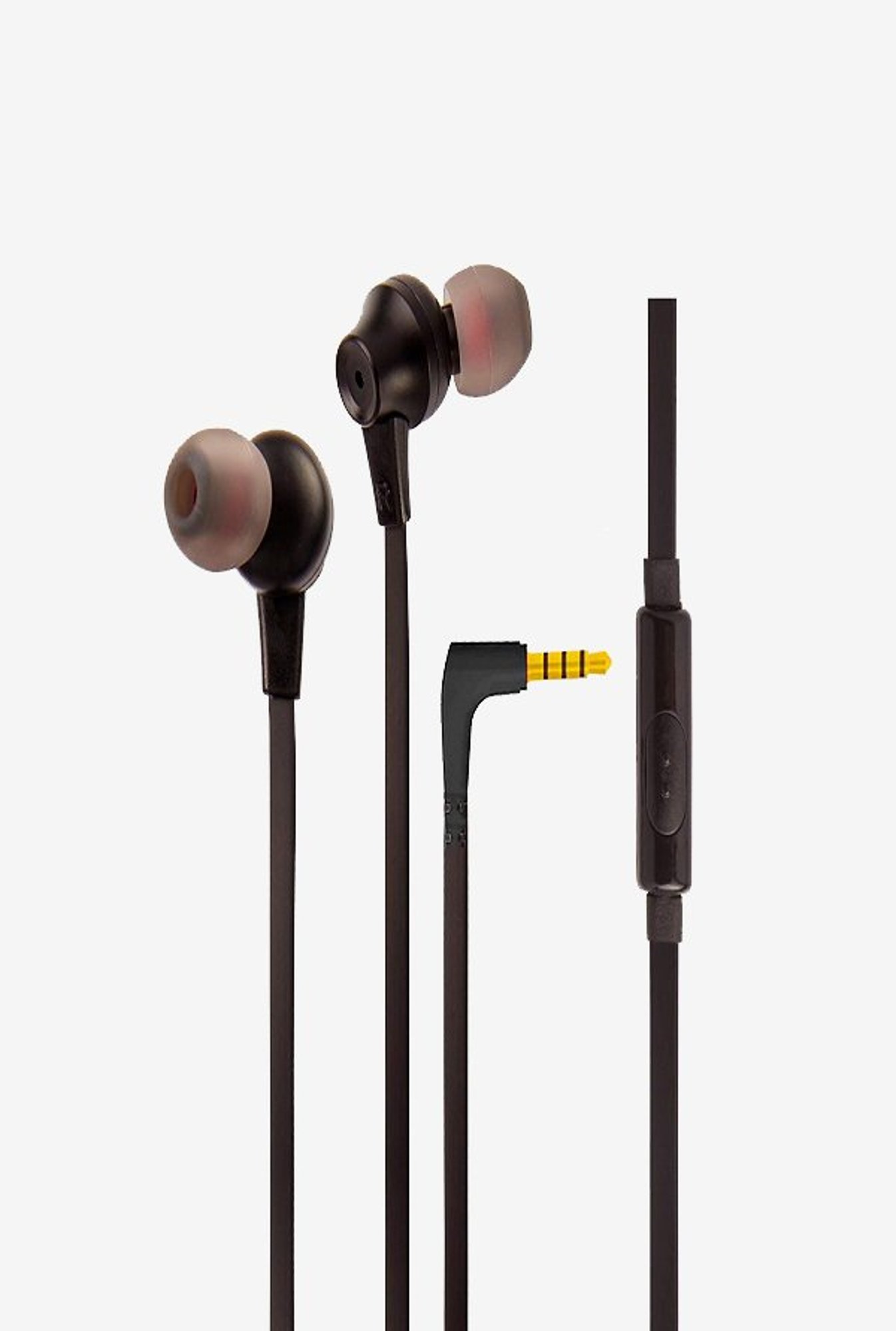 envent earphones