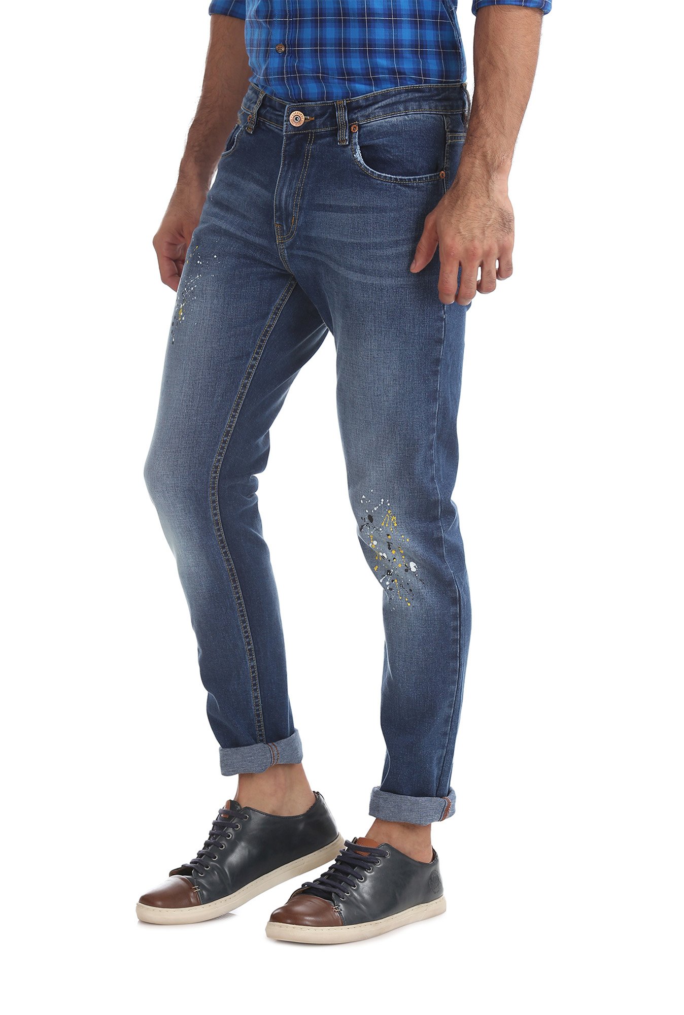 cherokee jeans price