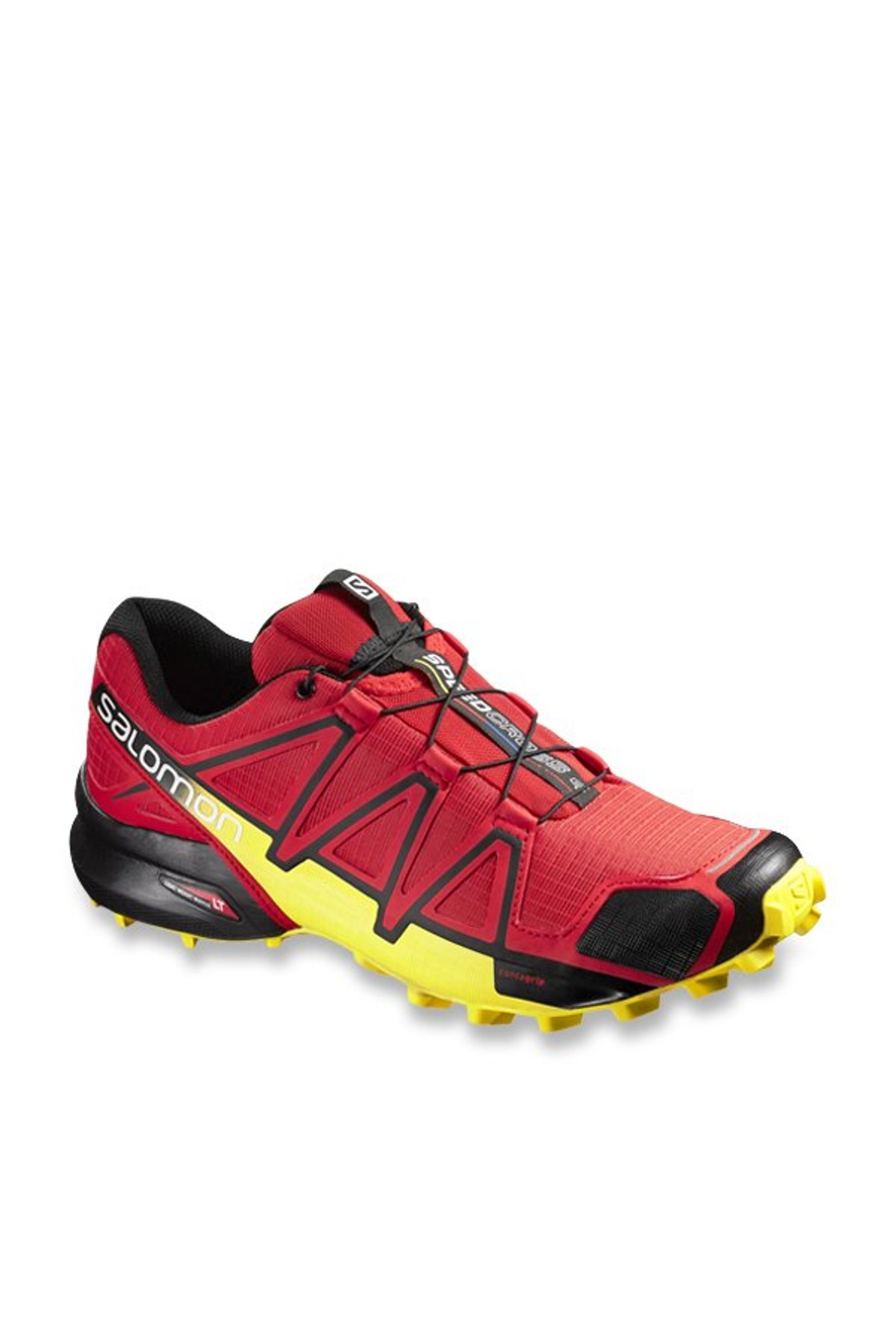 salomon speedcross 4 precio