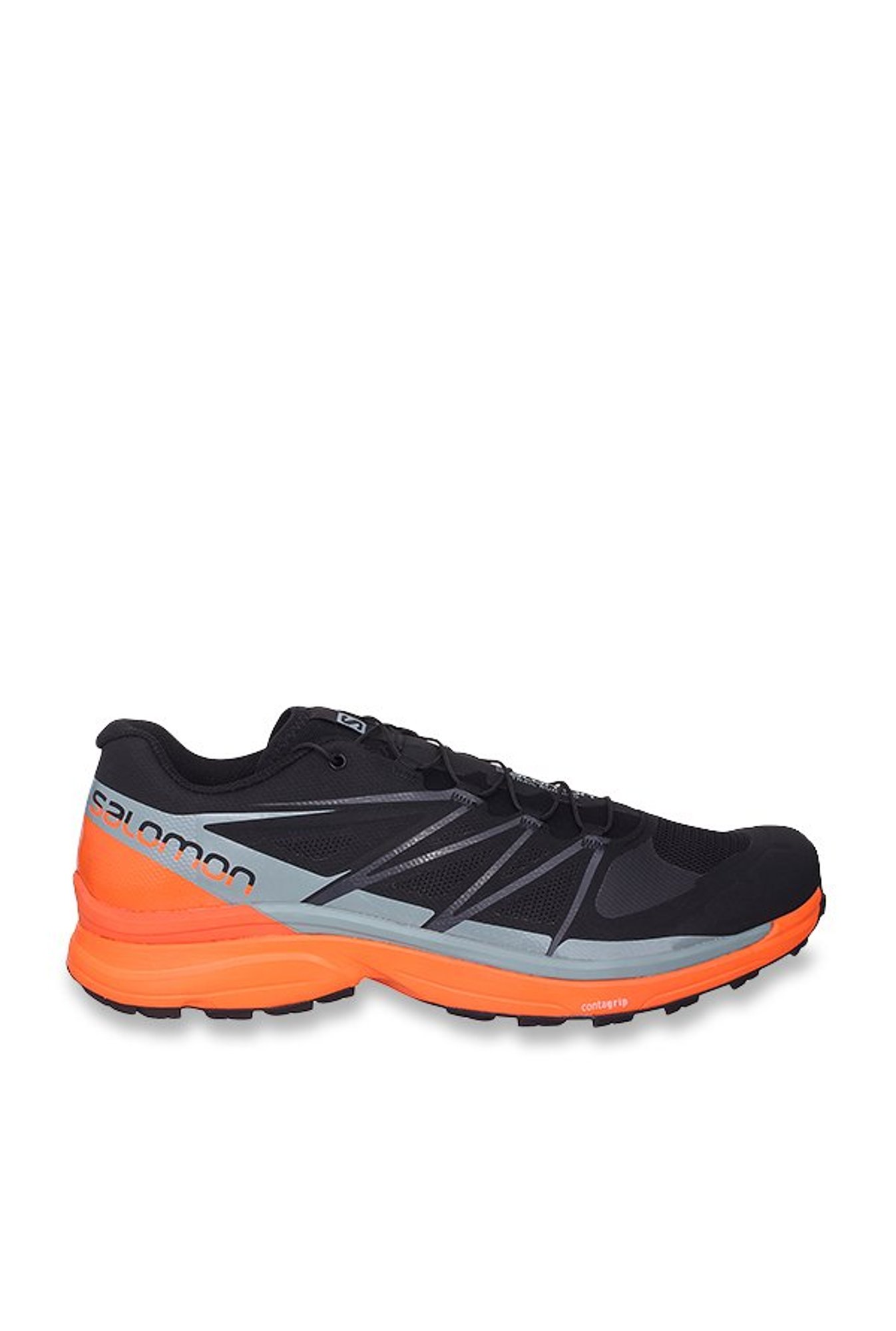 salomon wings pro 3 precio