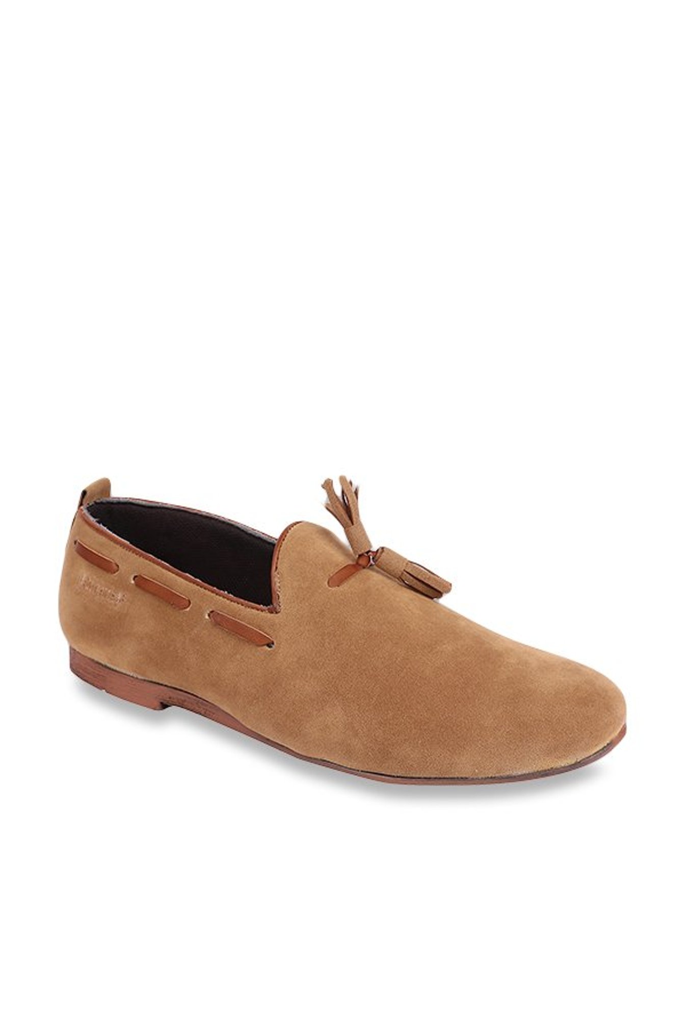 lawman pg3 loafers