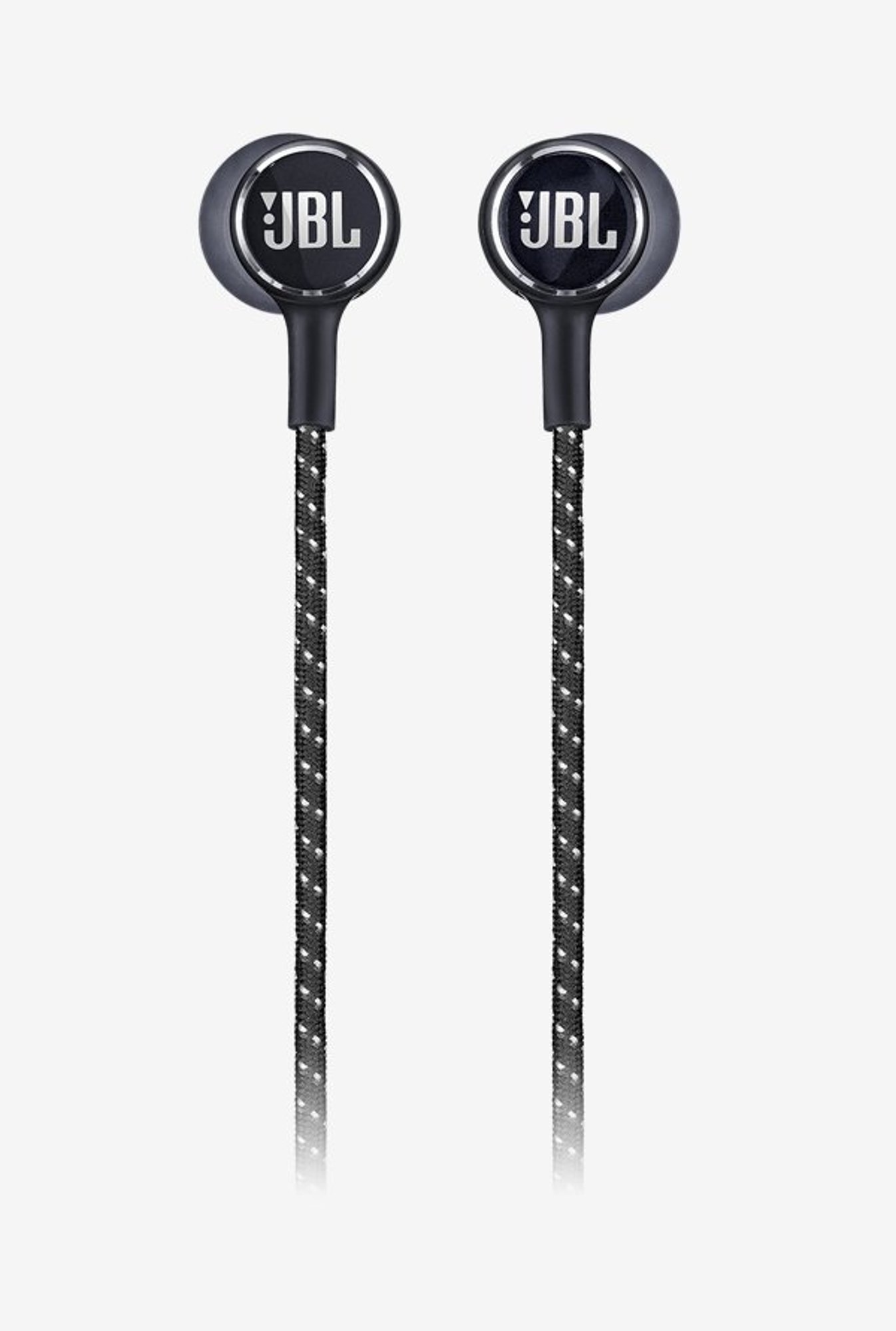 jbl live 200bt flipkart