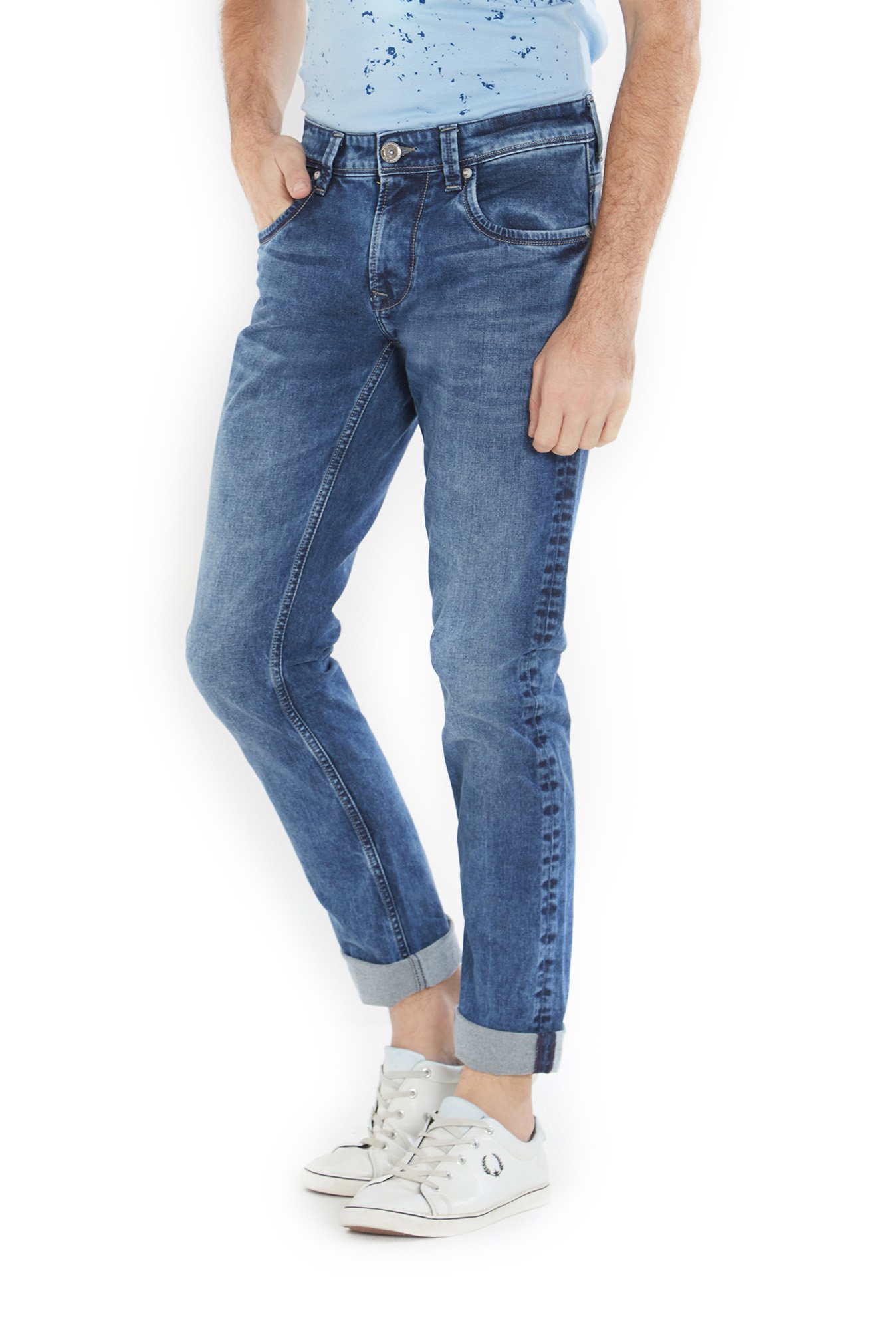 lawman pg3 jeans price