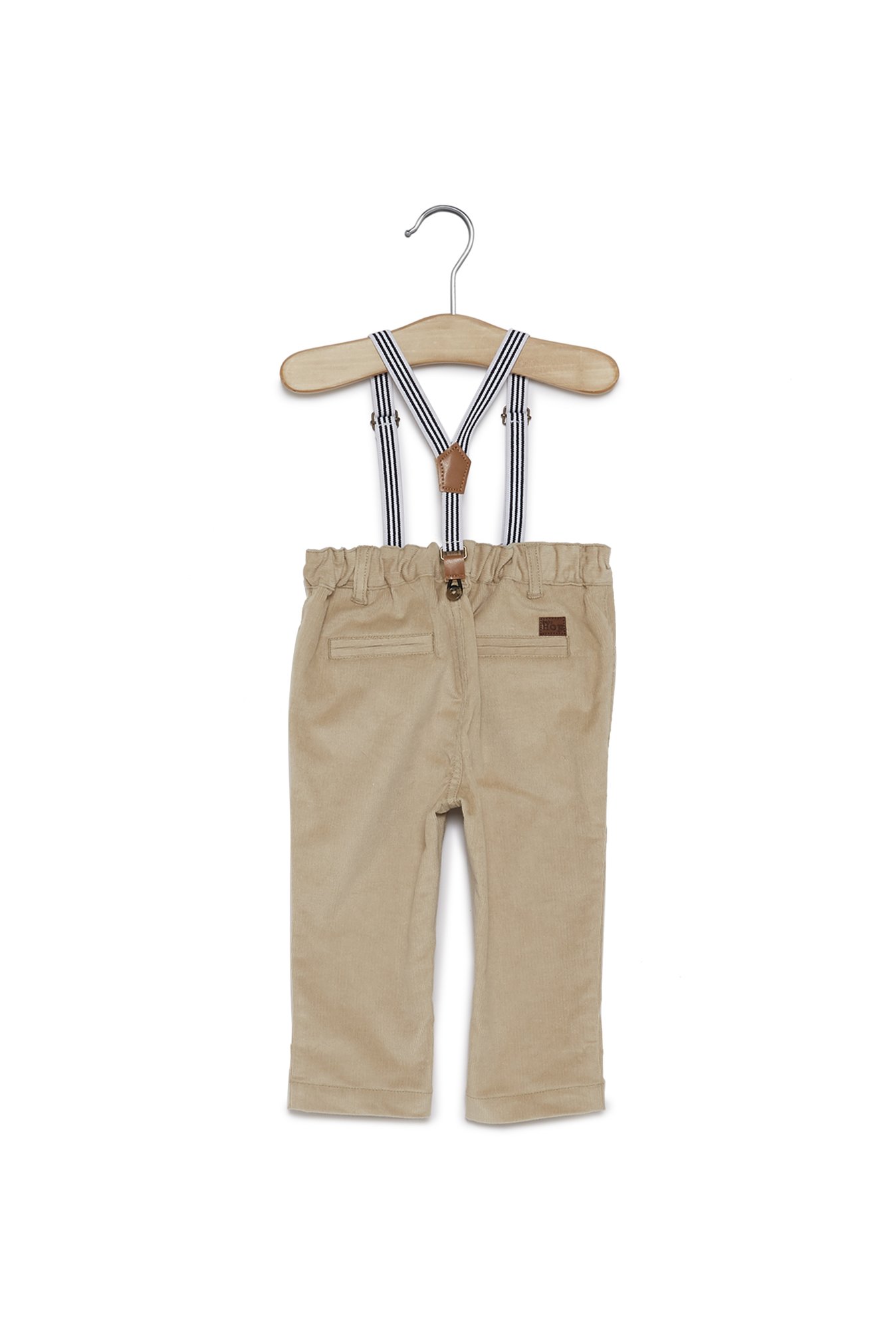 Buy Baby Boys Trousers of Organic Cotton Online  Latest Baby Boy Trousers  at Best Prices in India  World of Born
