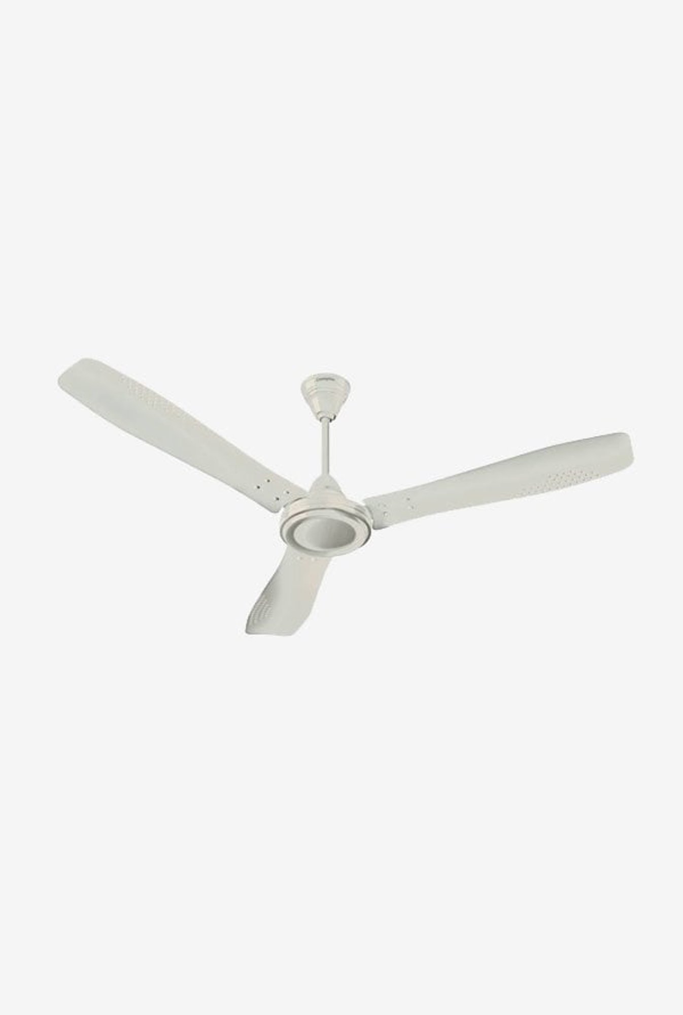 Buy Crompton Air 360 1260 Mm 3 Blades Ceiling Fan Opal