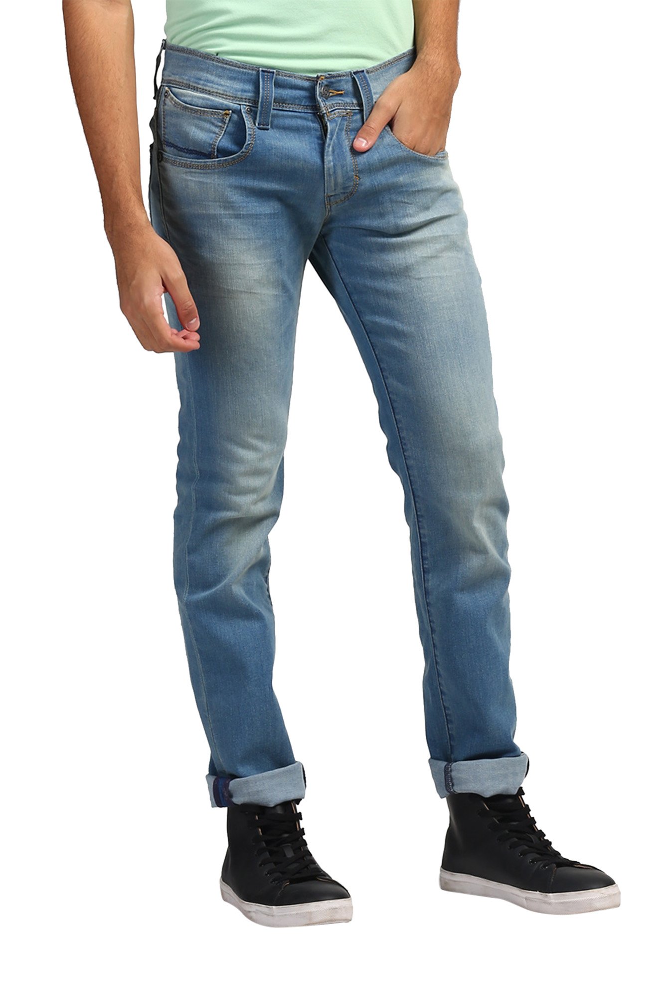 buy levis 511 jeans online
