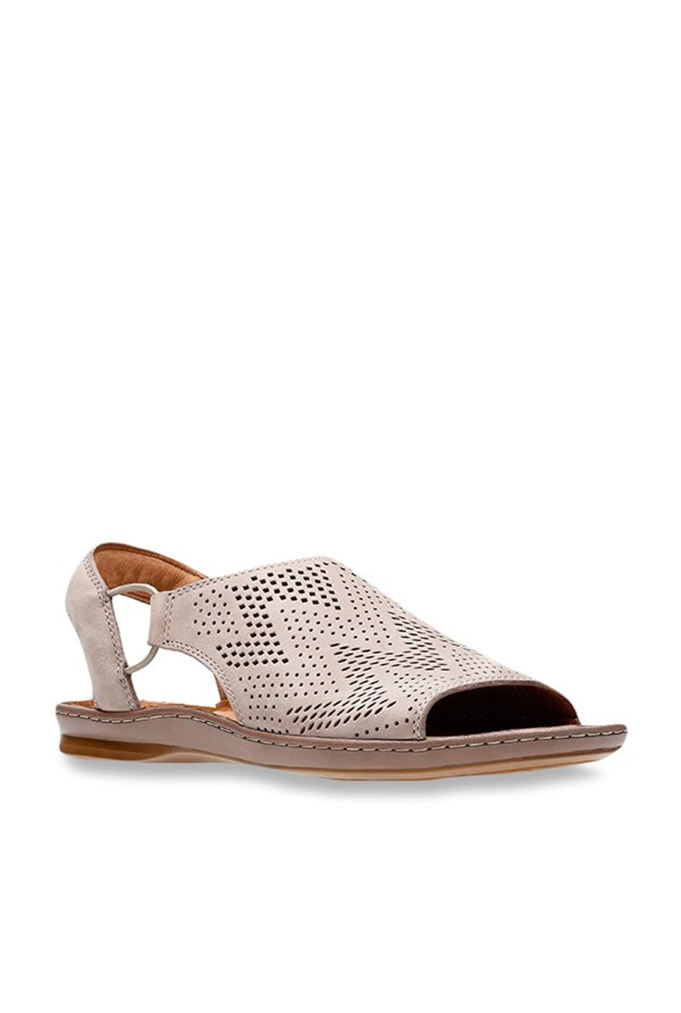 sarla cadence sandals