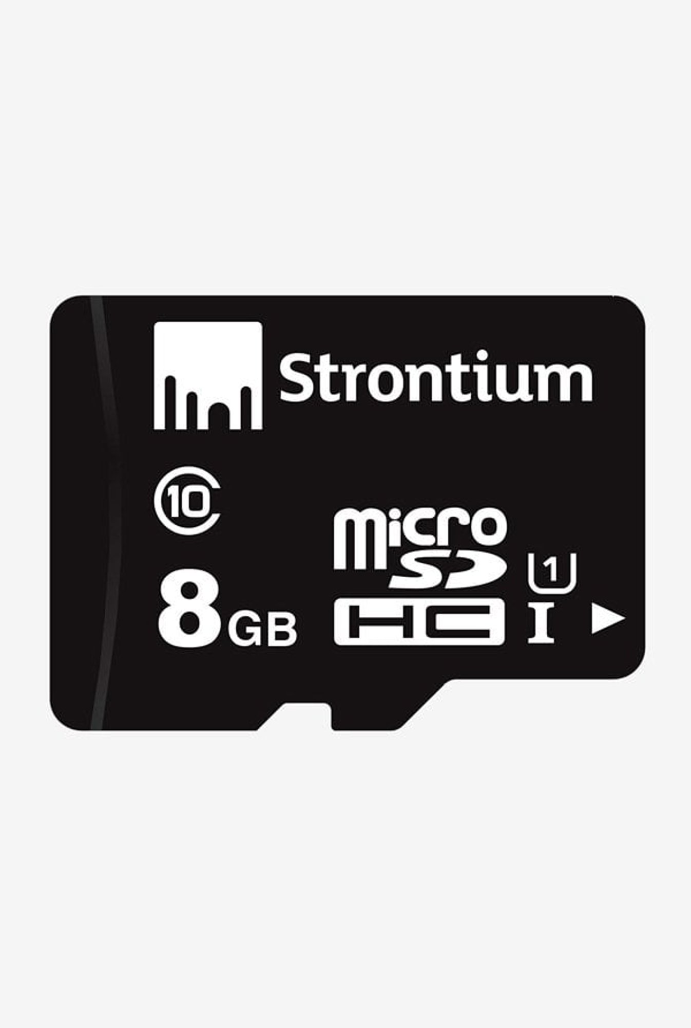Buy MicroSDclass10 Online At Best Price Tata CLiQ