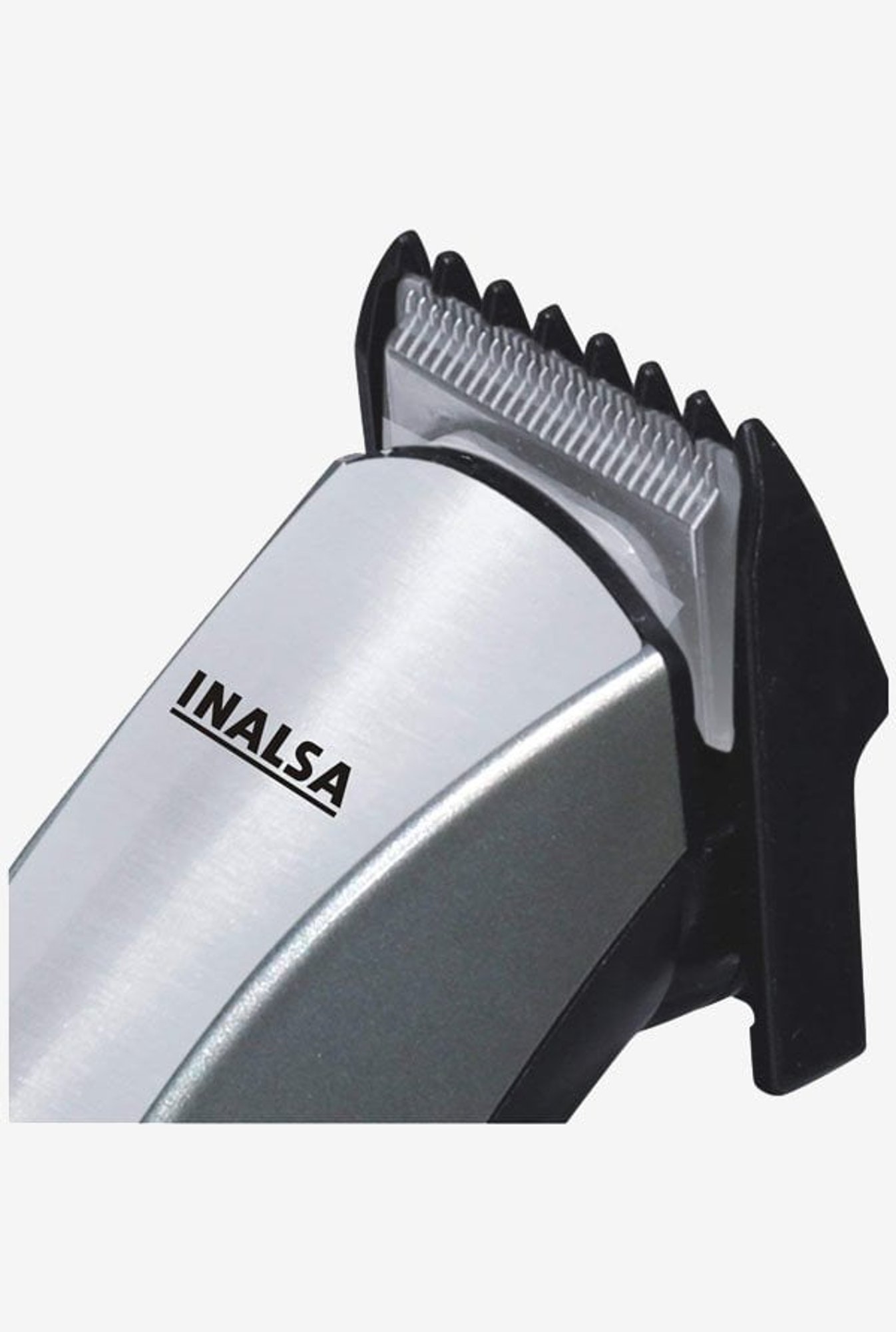 inalsa trimmer