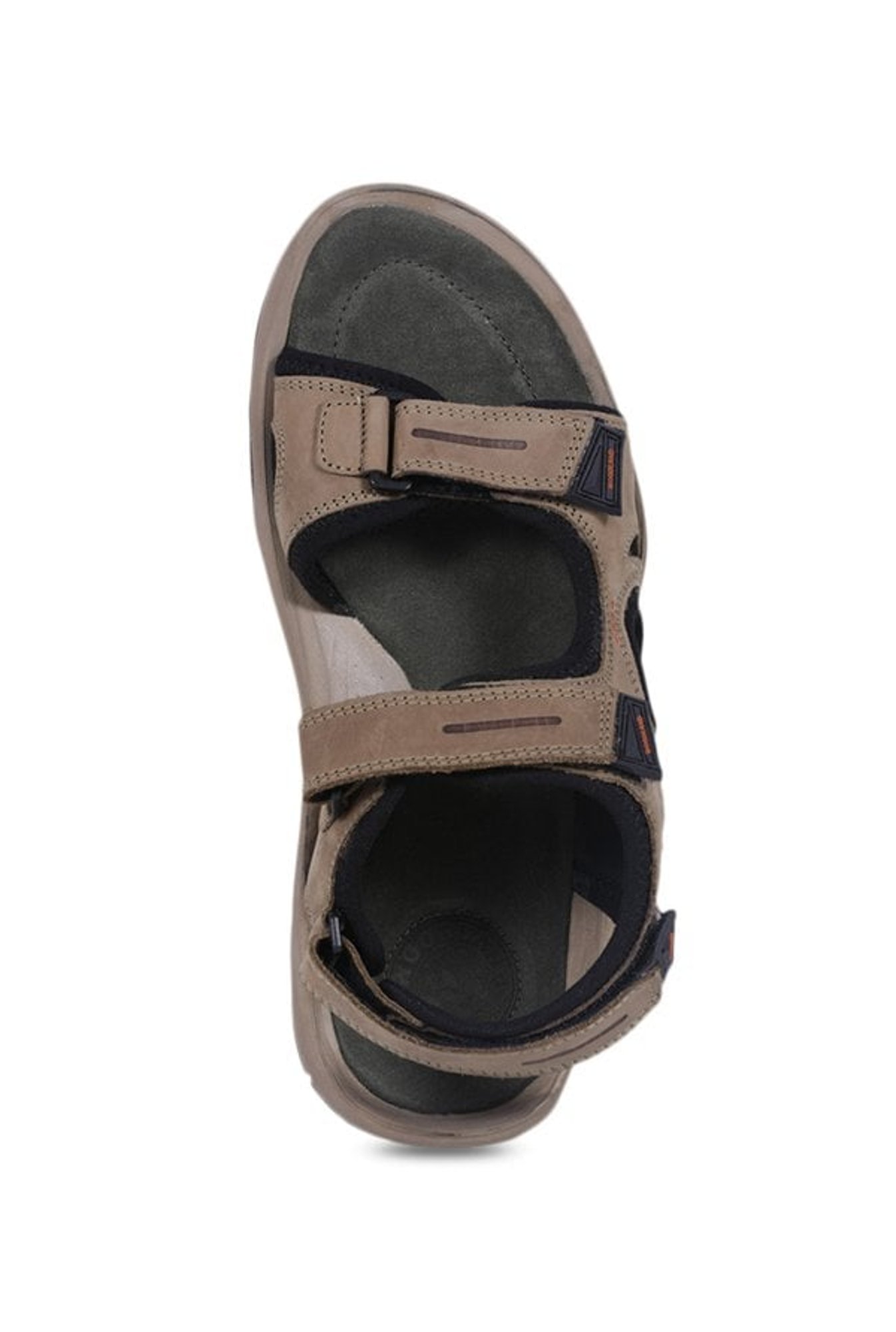 Buy WOODLAND Mens Casual Shoes | Shoppers Stop