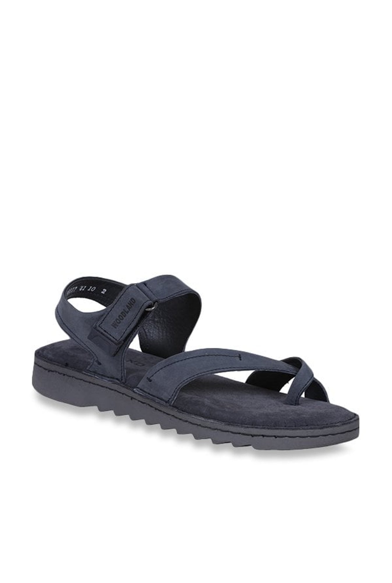 YoCool Men's Fisherman Sandals Leather Closed Toe Athletic India | Ubuy