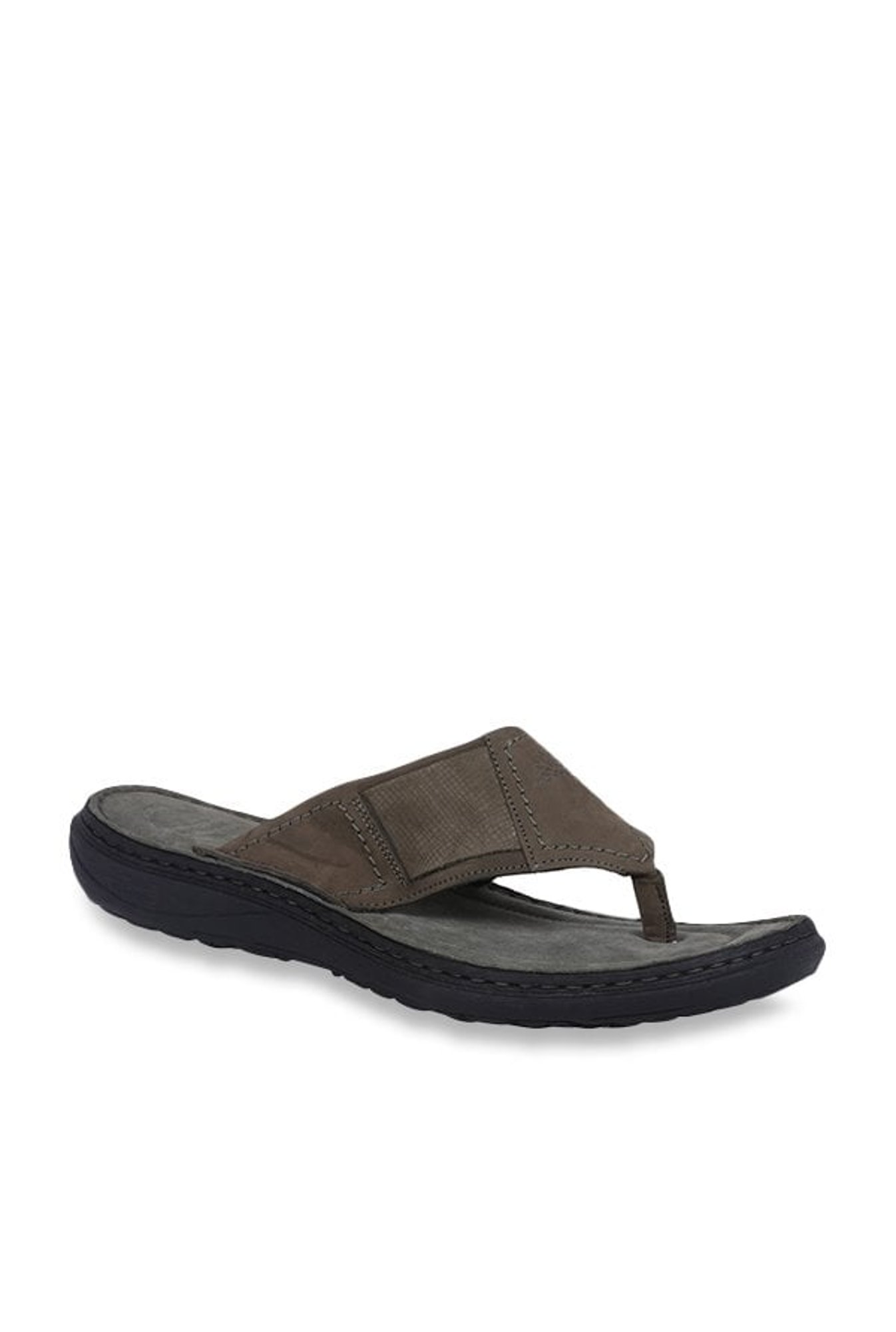 youth slippers size 3