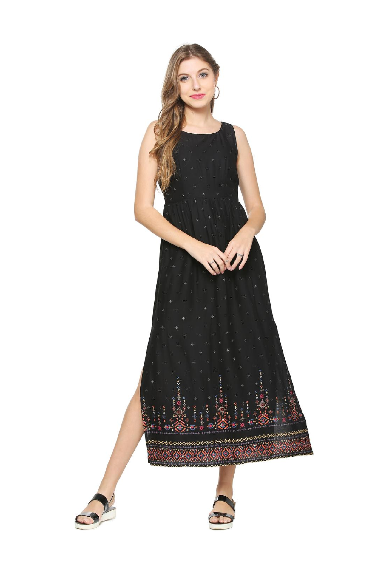 midi for womens online