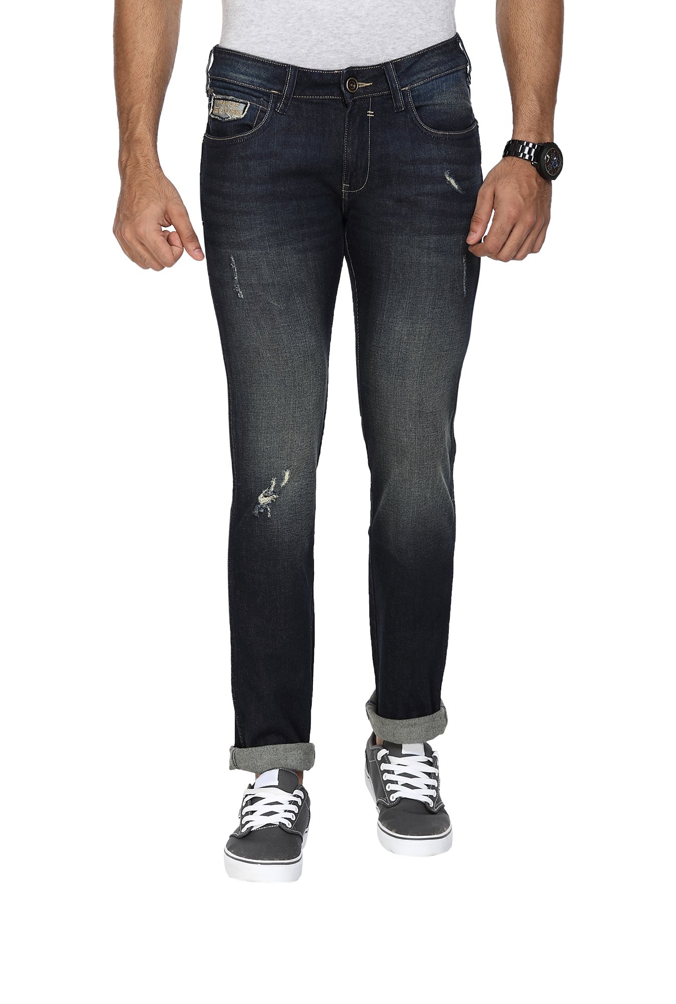 wrangler shop online