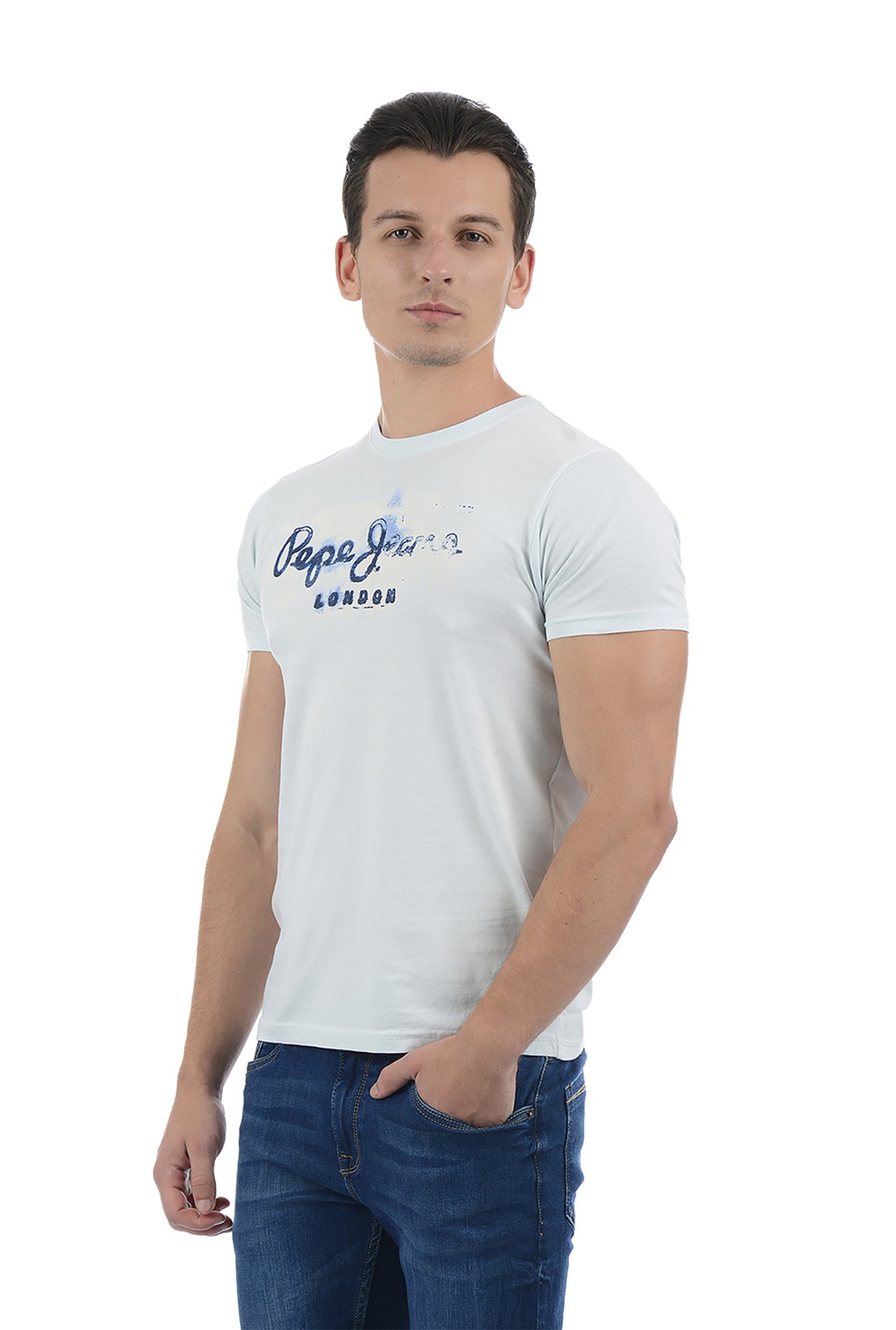 pepe jeans baby