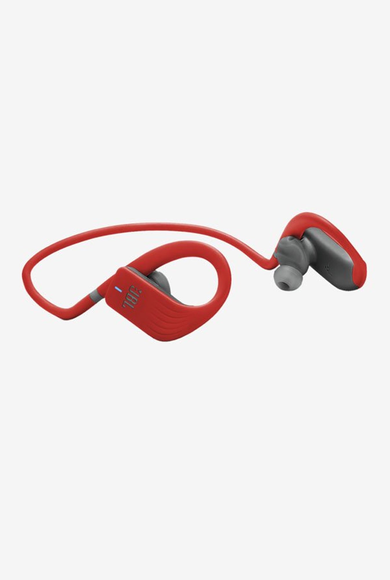 jbl tune 115bt waterproof