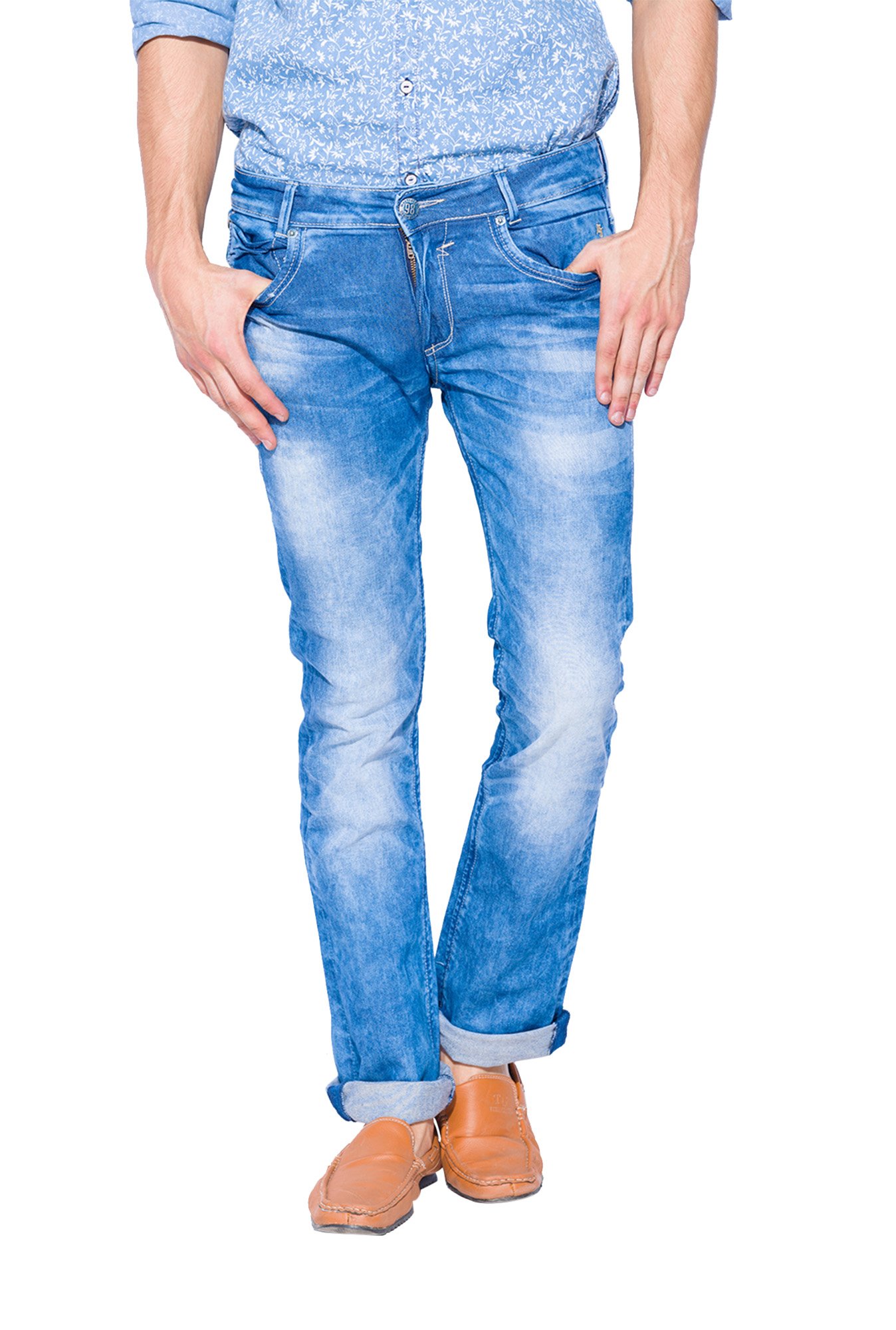plac jeans price